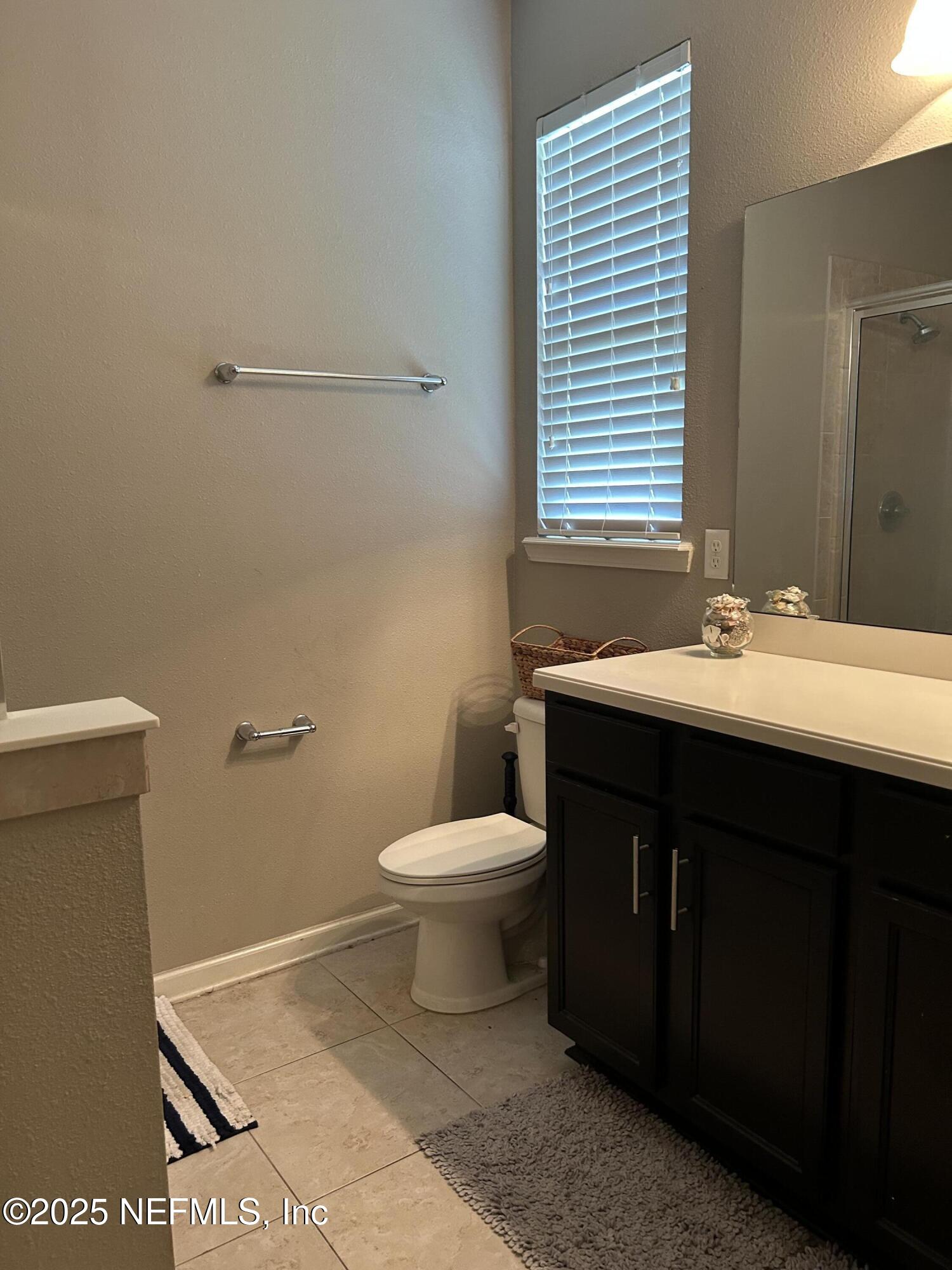 417 TRELLIS BAY Drive, St. Augustine