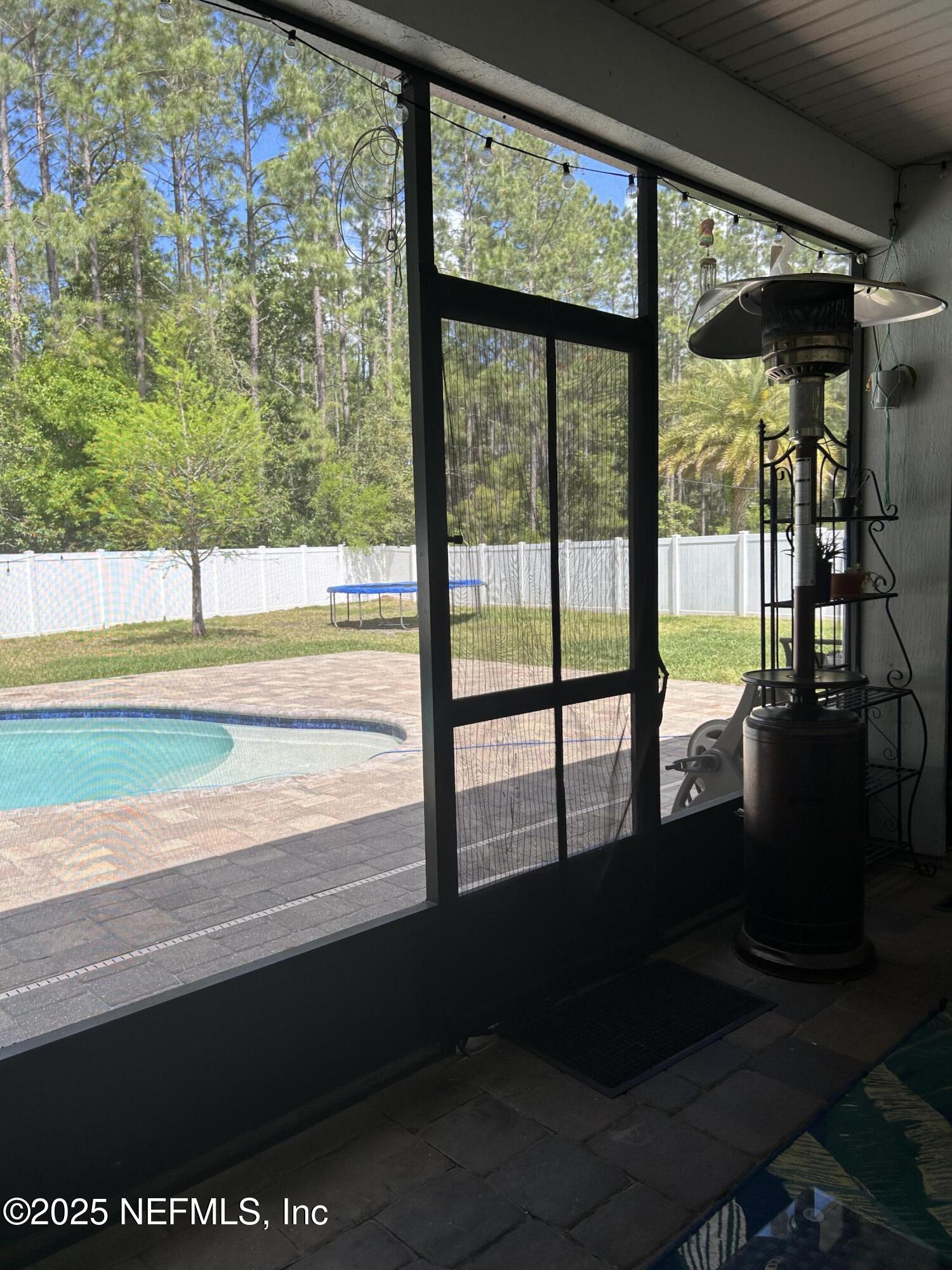 417 TRELLIS BAY Drive, St. Augustine