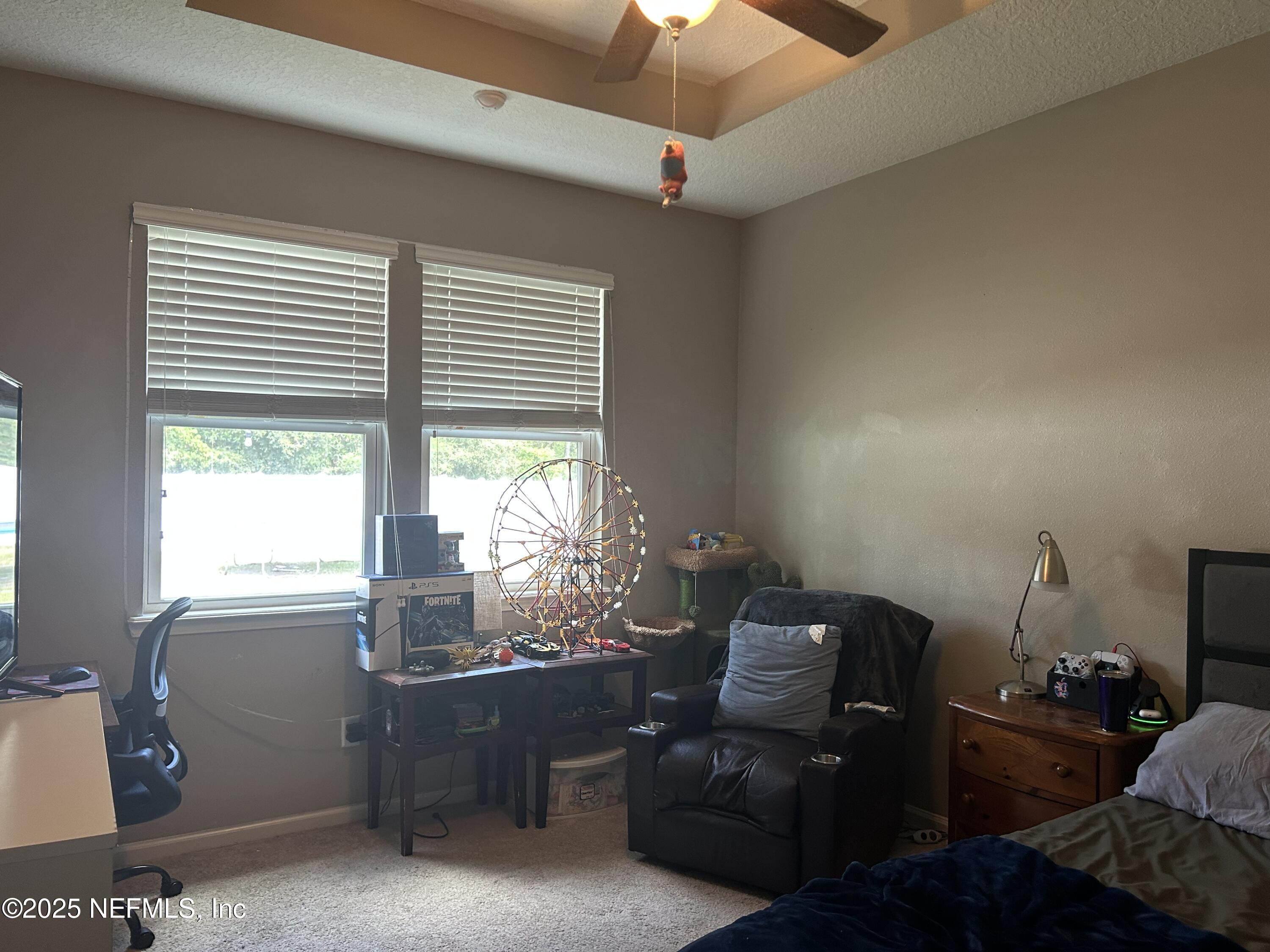 417 TRELLIS BAY Drive, St. Augustine