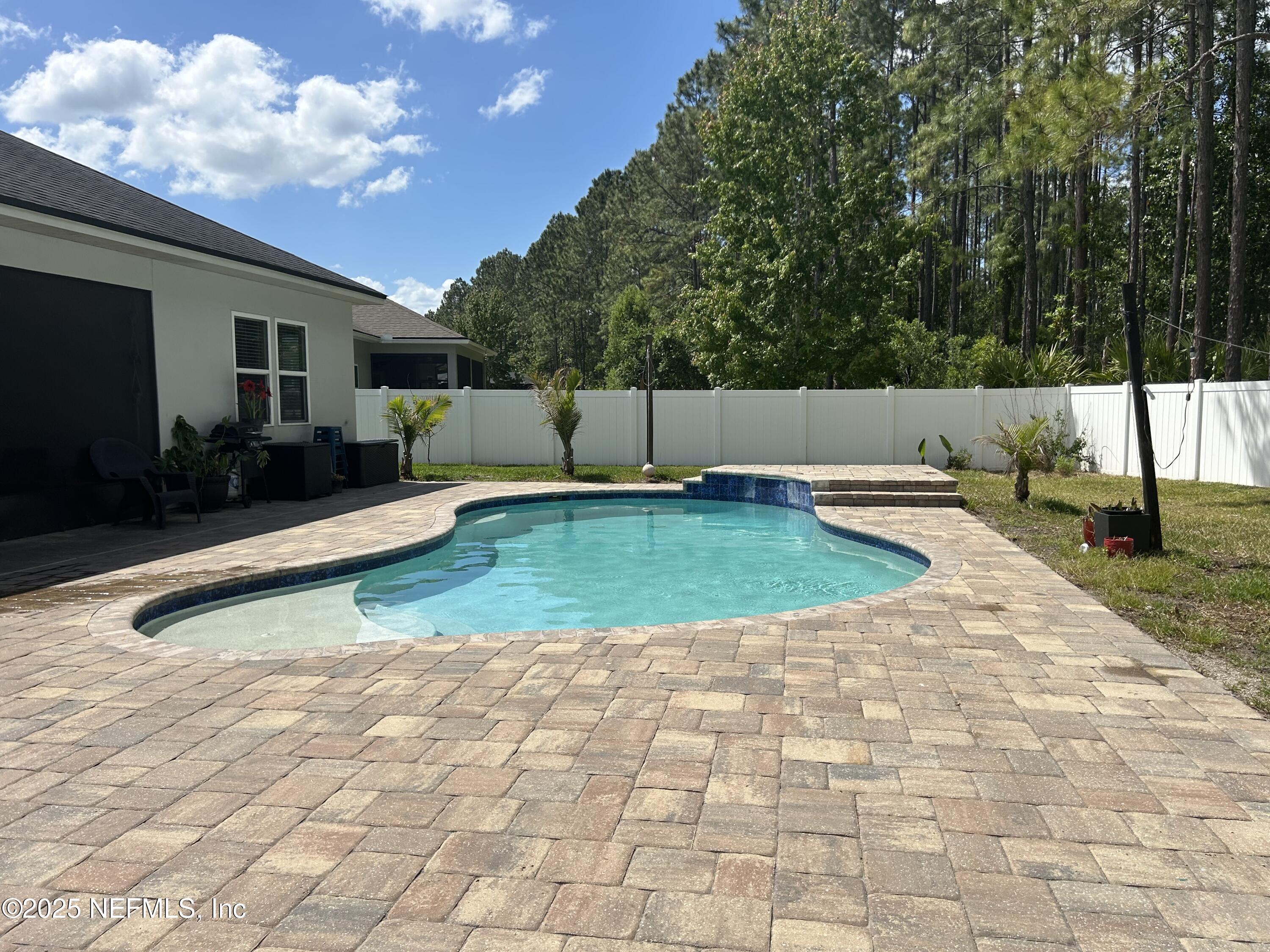 417 TRELLIS BAY Drive, St. Augustine