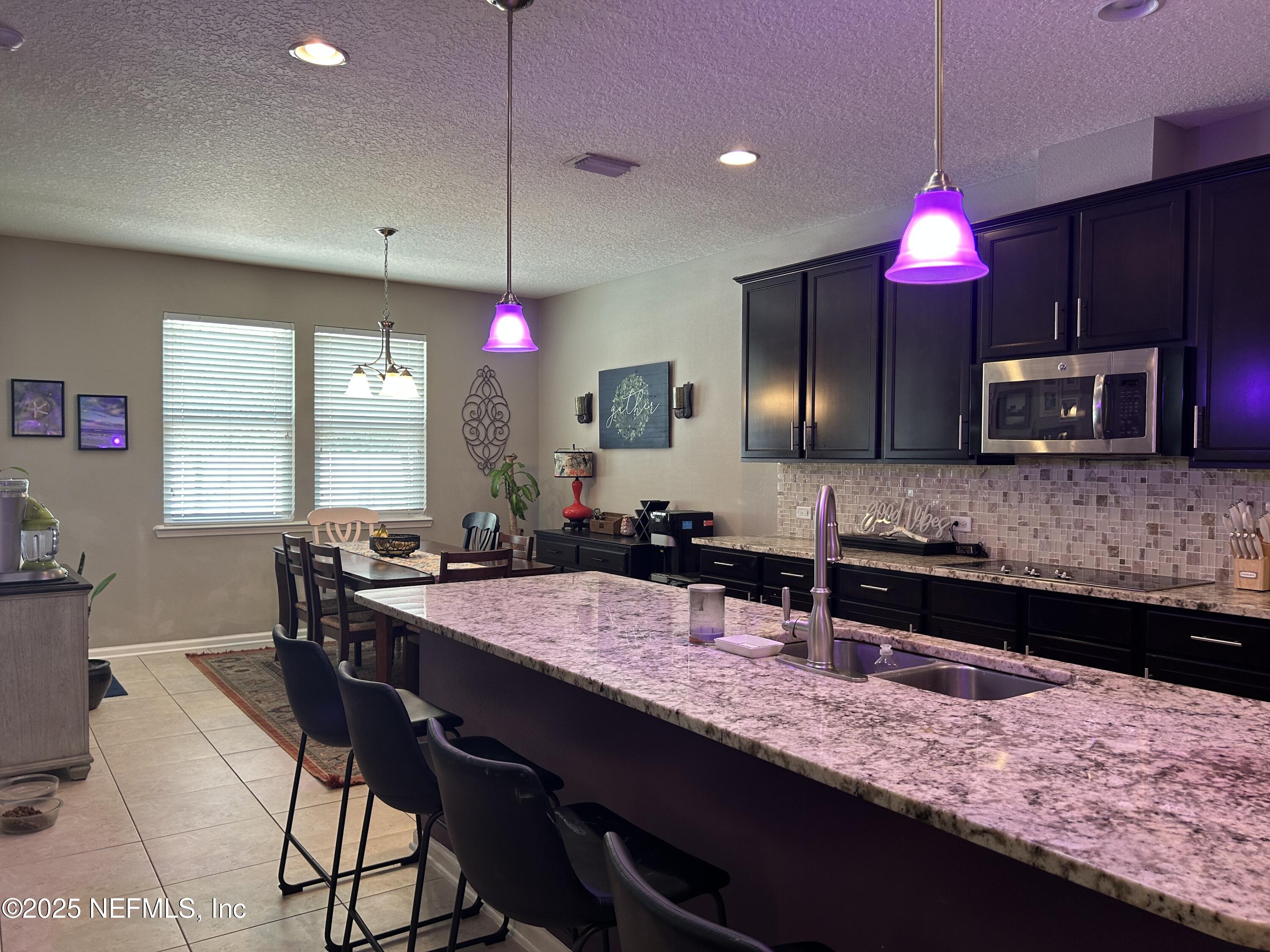 417 TRELLIS BAY Drive, St. Augustine