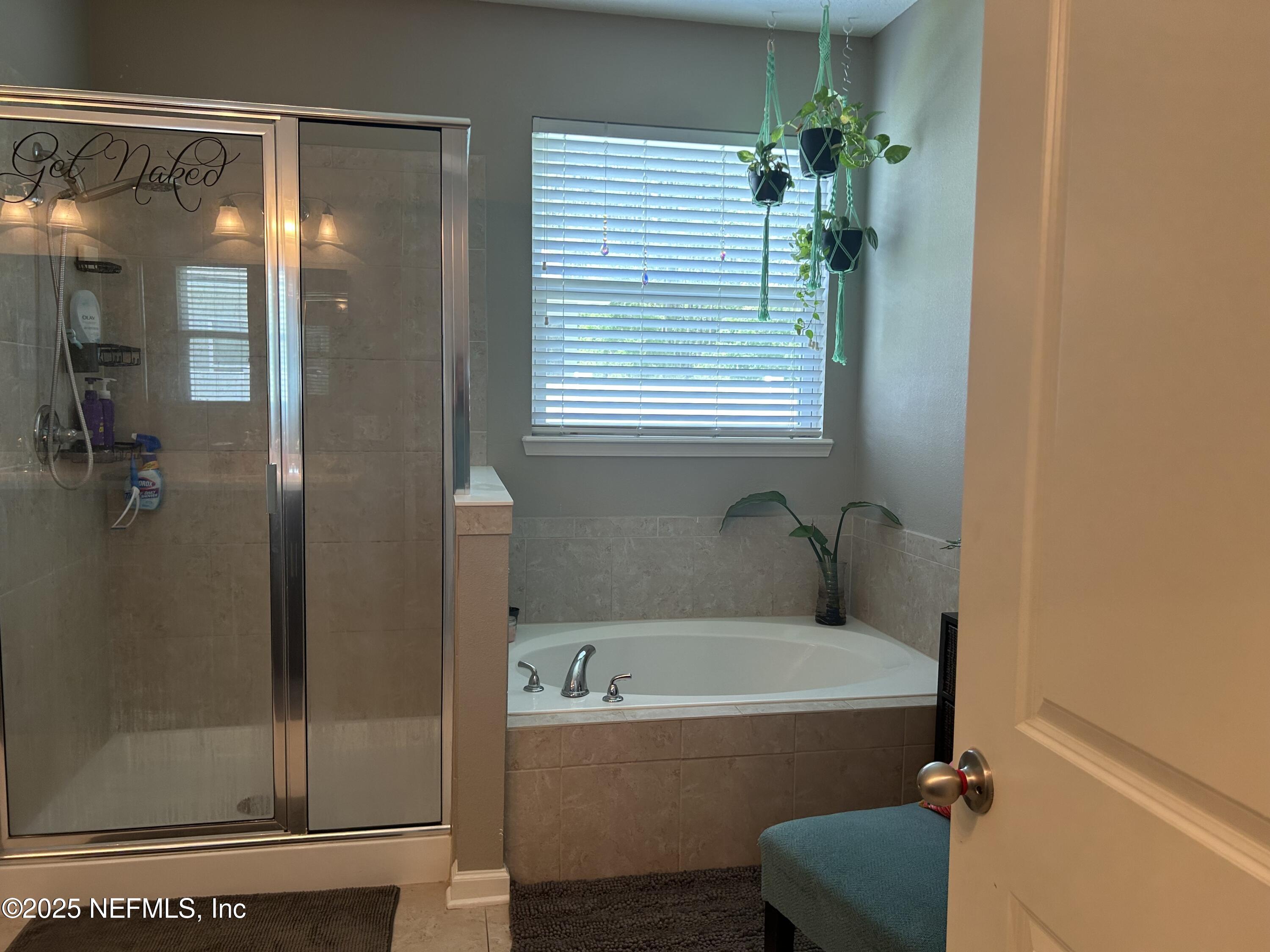 417 TRELLIS BAY Drive, St. Augustine