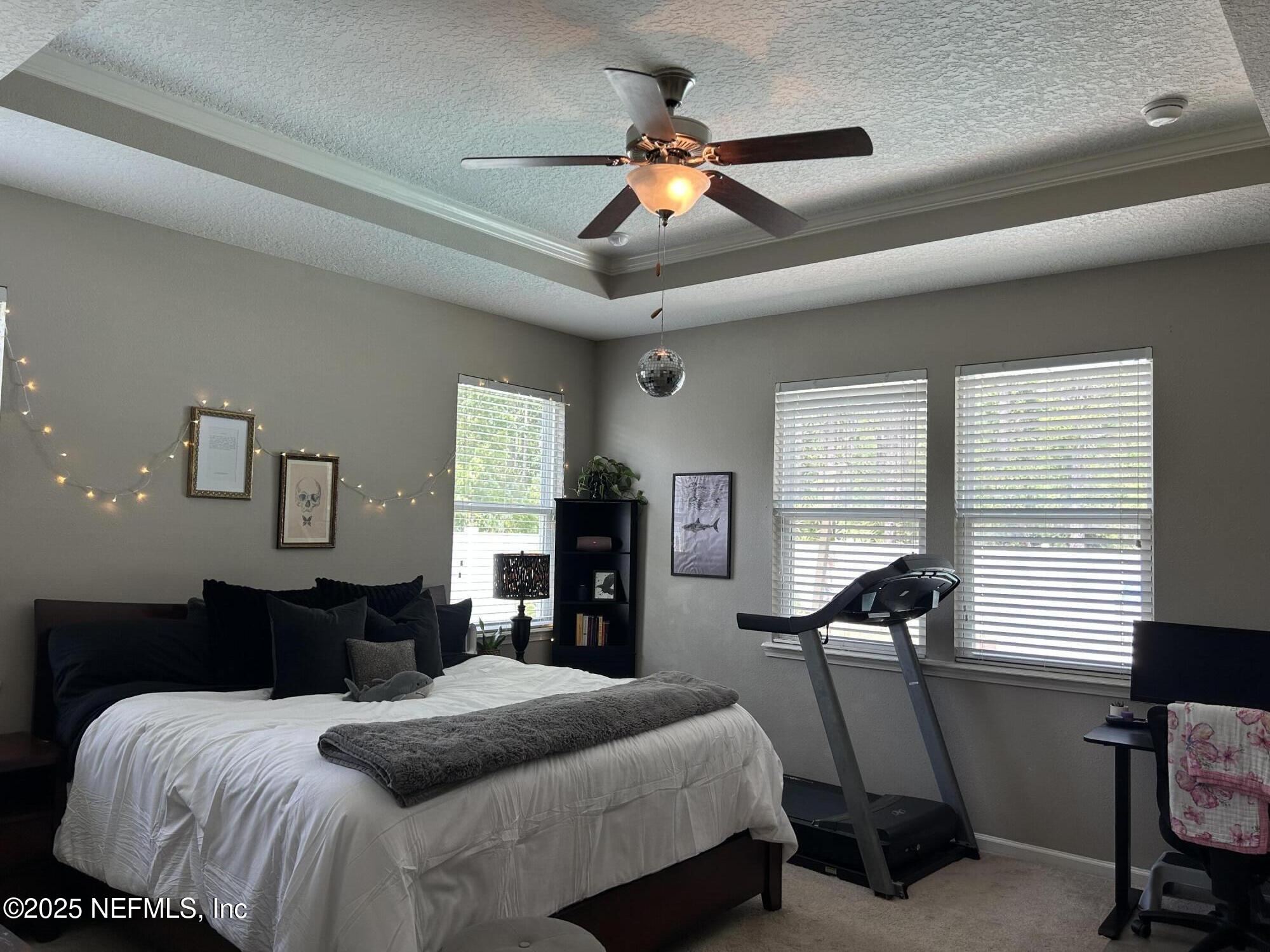 417 TRELLIS BAY Drive, St. Augustine