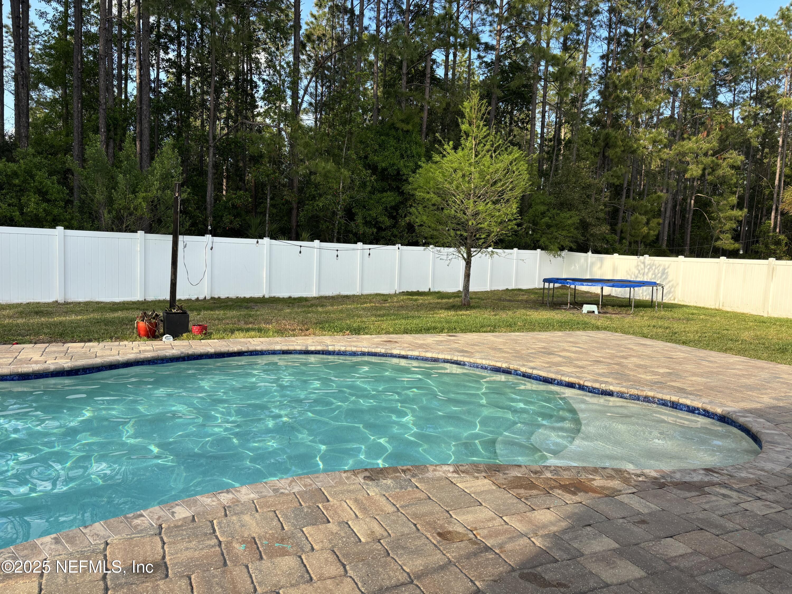 417 TRELLIS BAY Drive, St. Augustine