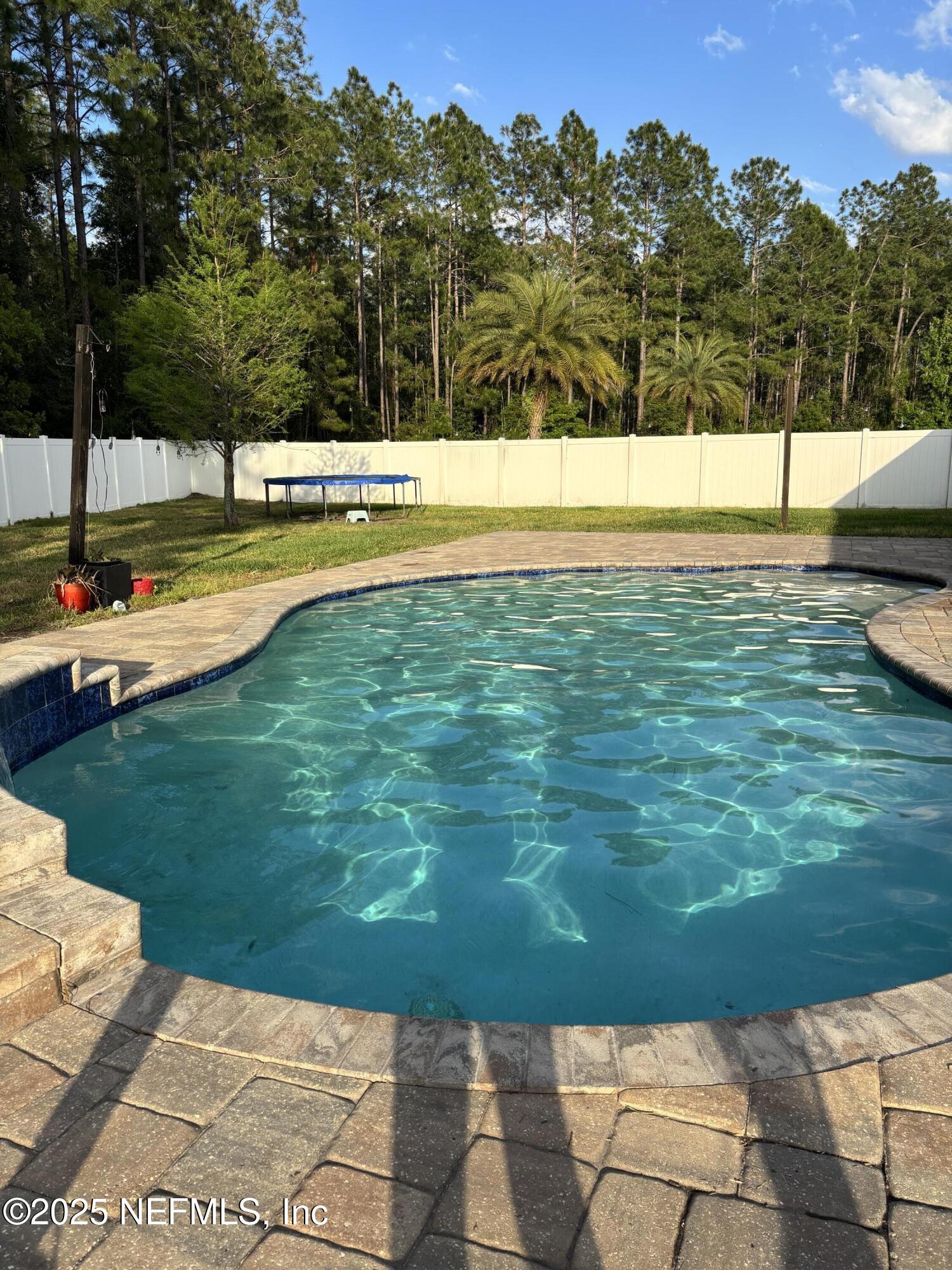 417 TRELLIS BAY Drive, St. Augustine