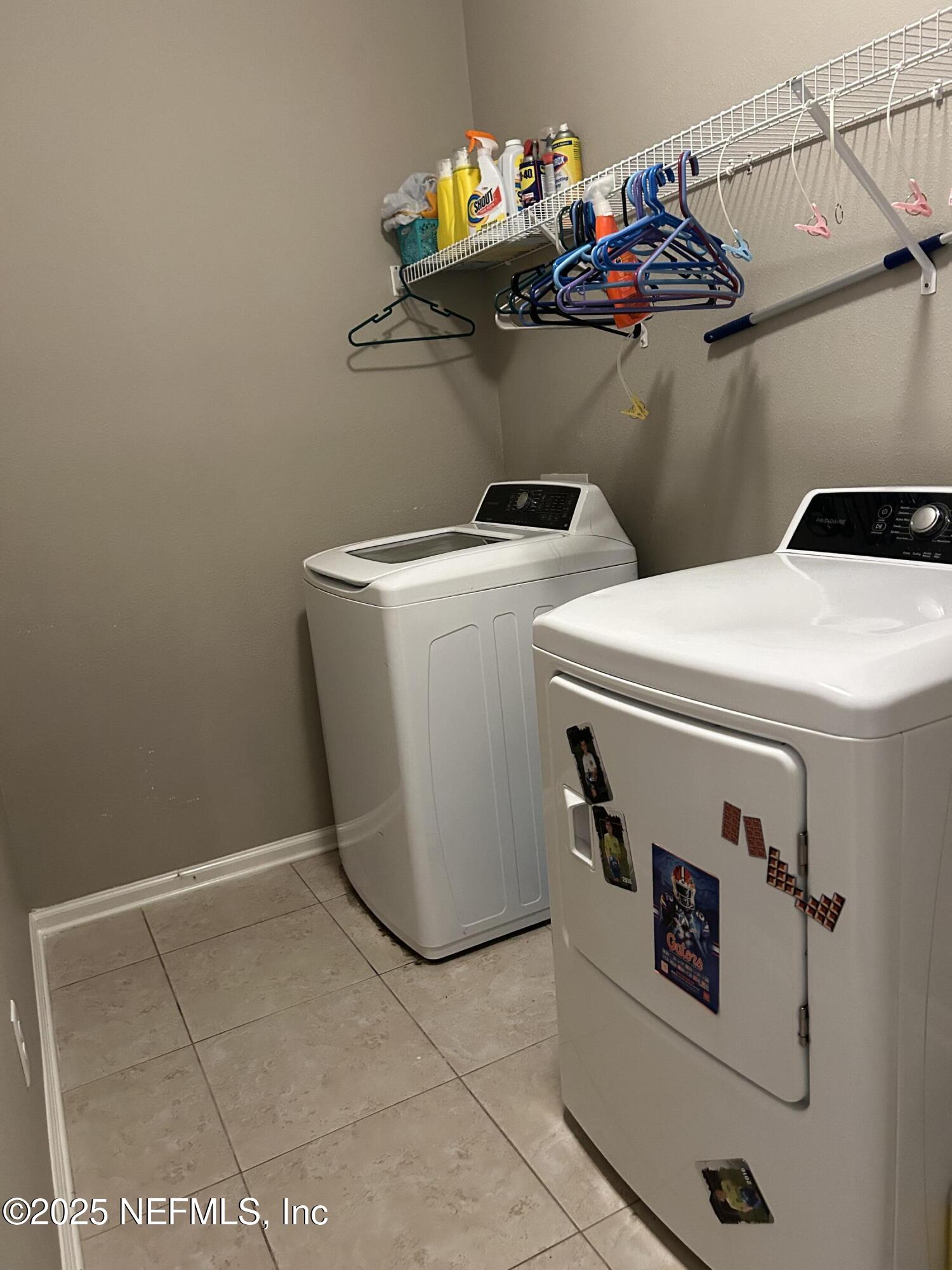 417 TRELLIS BAY Drive, St. Augustine