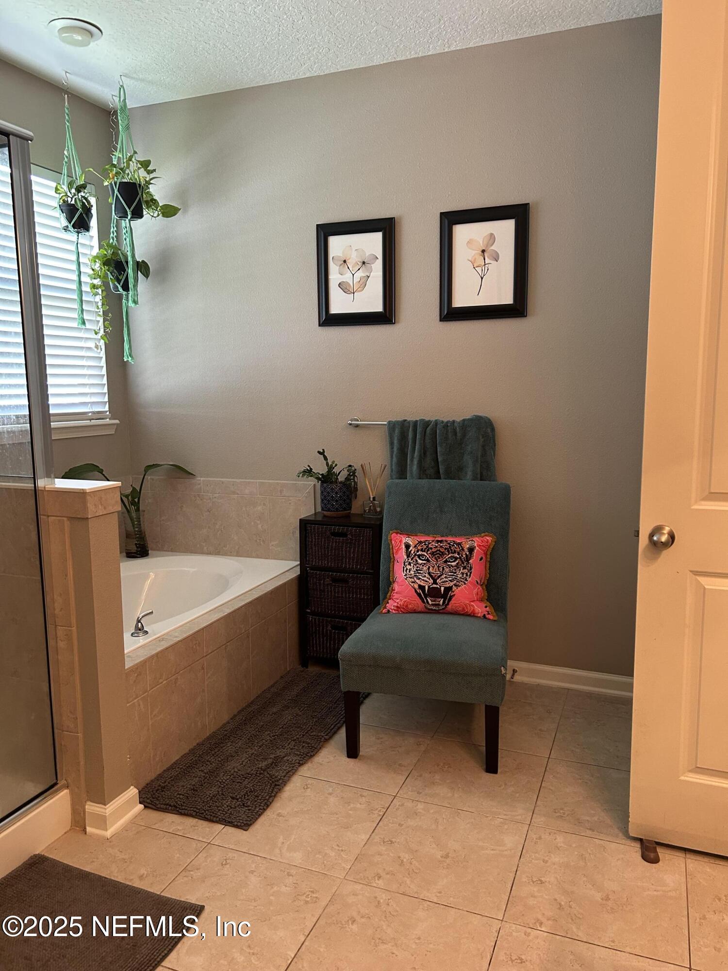 417 TRELLIS BAY Drive, St. Augustine