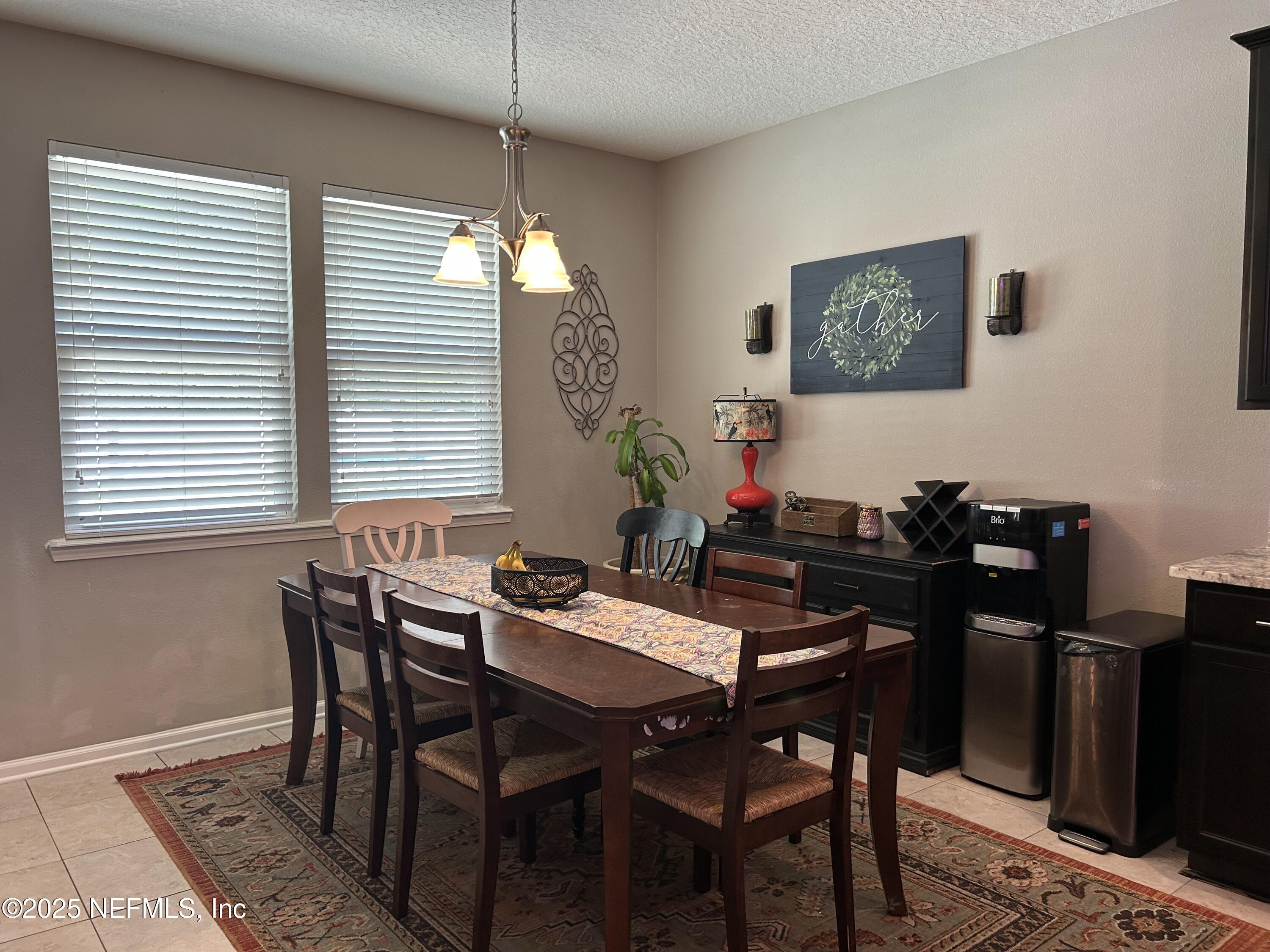 417 TRELLIS BAY Drive, St. Augustine