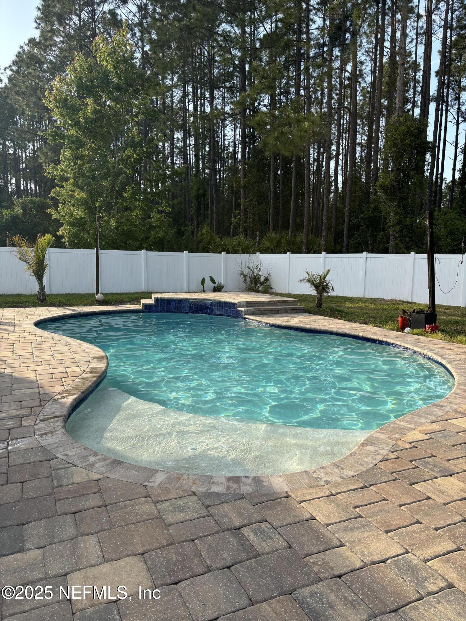 417 TRELLIS BAY Drive, St. Augustine