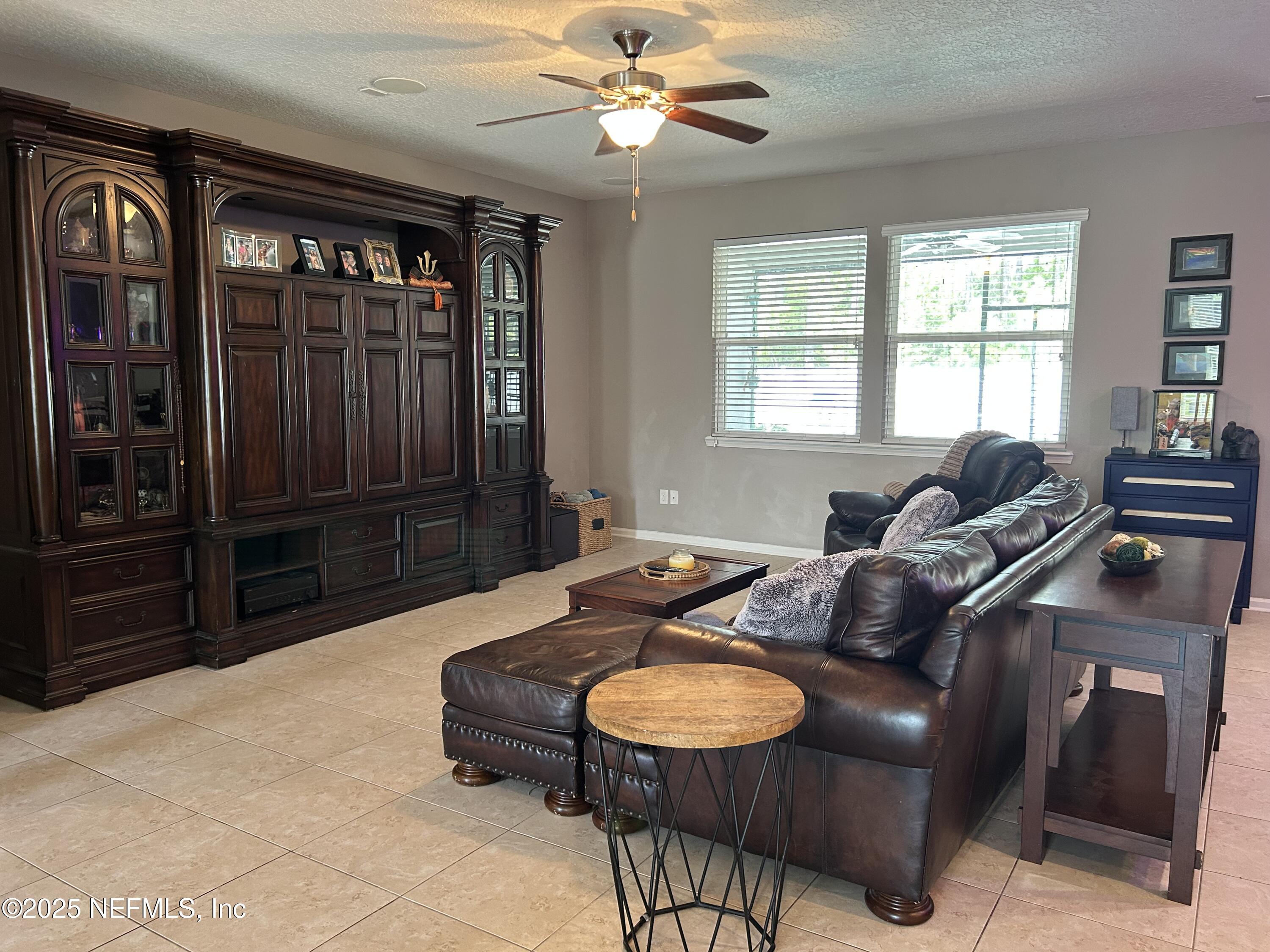 417 TRELLIS BAY Drive, St. Augustine