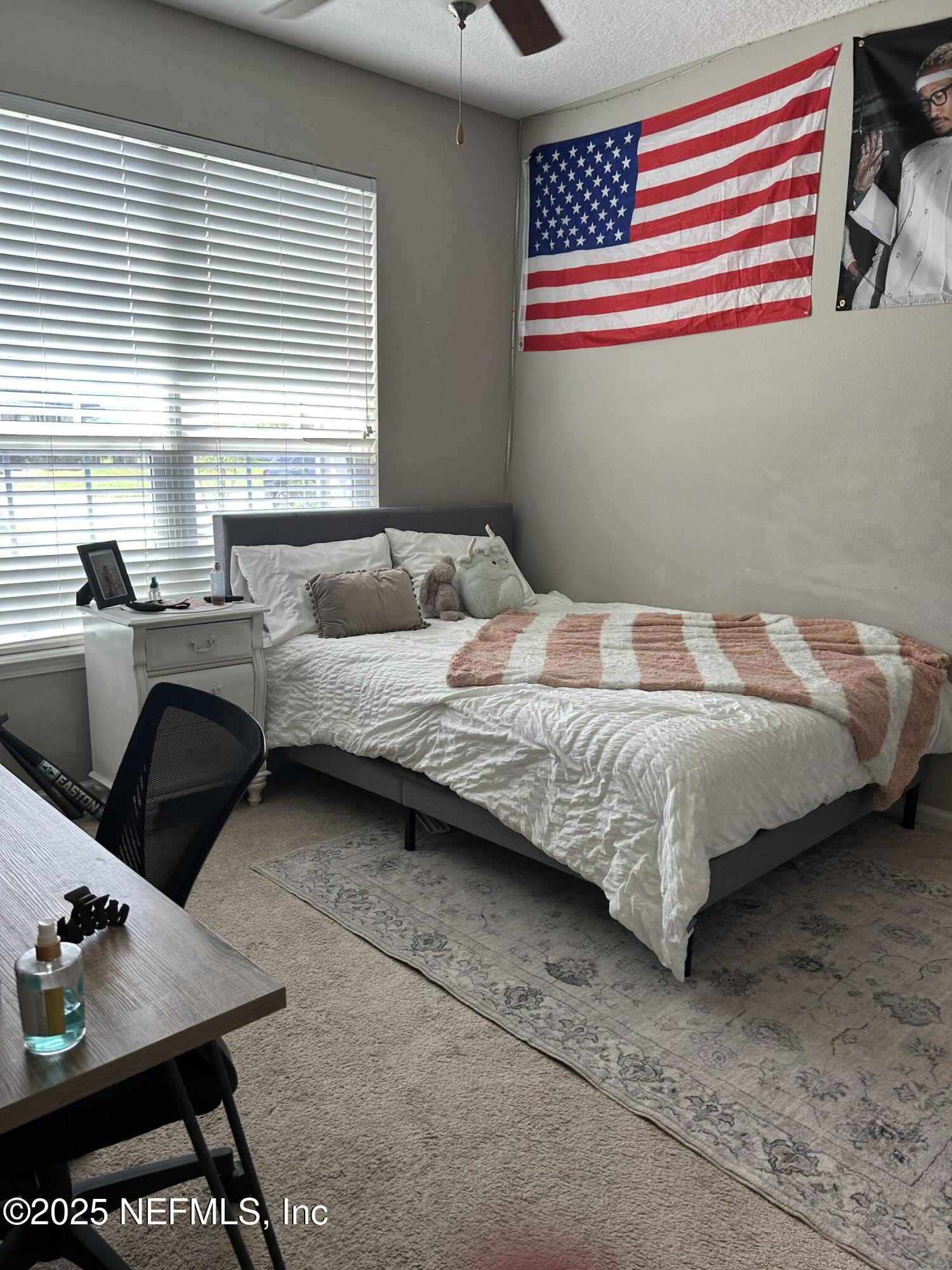 417 TRELLIS BAY Drive, St. Augustine