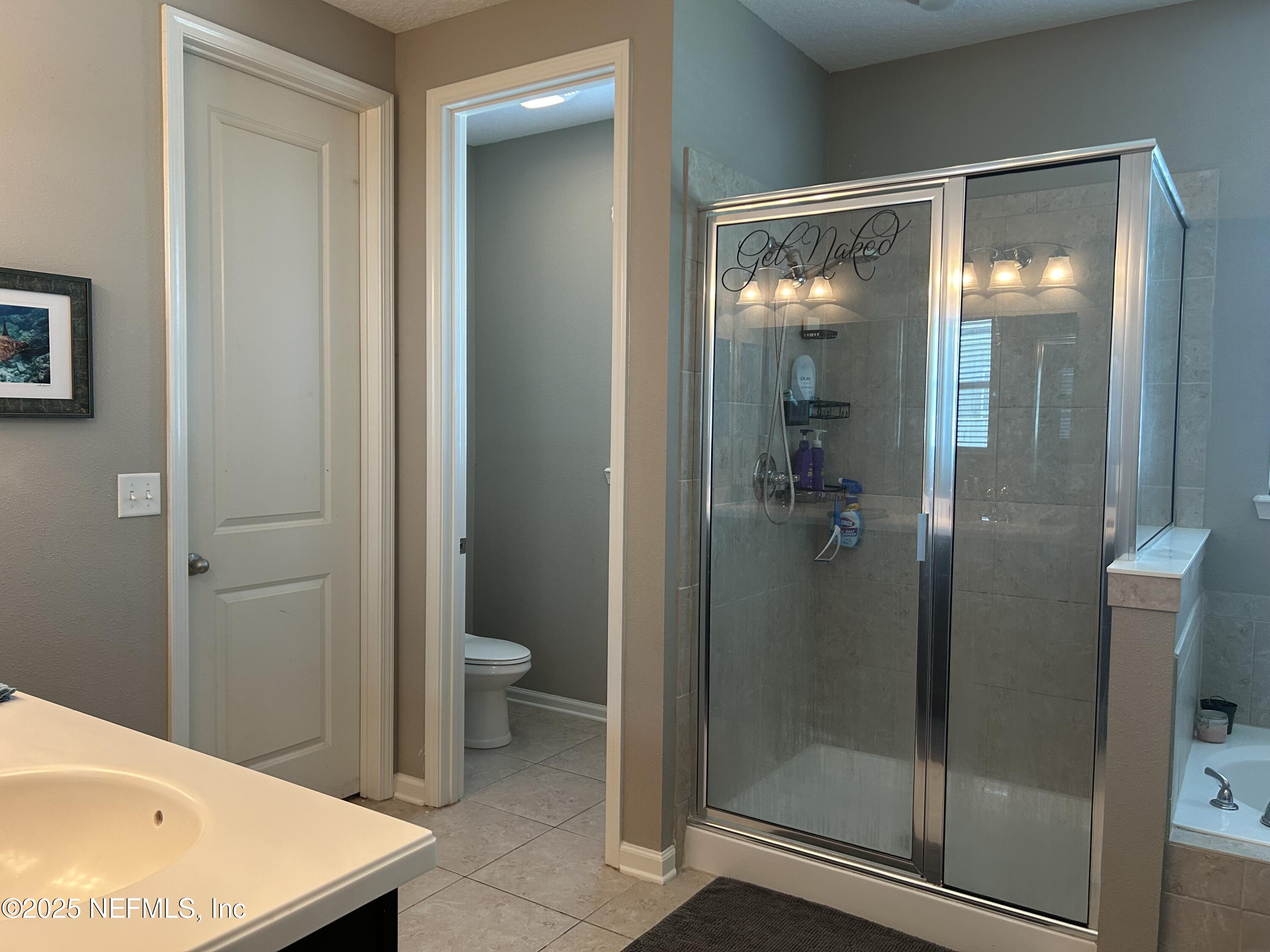 417 TRELLIS BAY Drive, St. Augustine