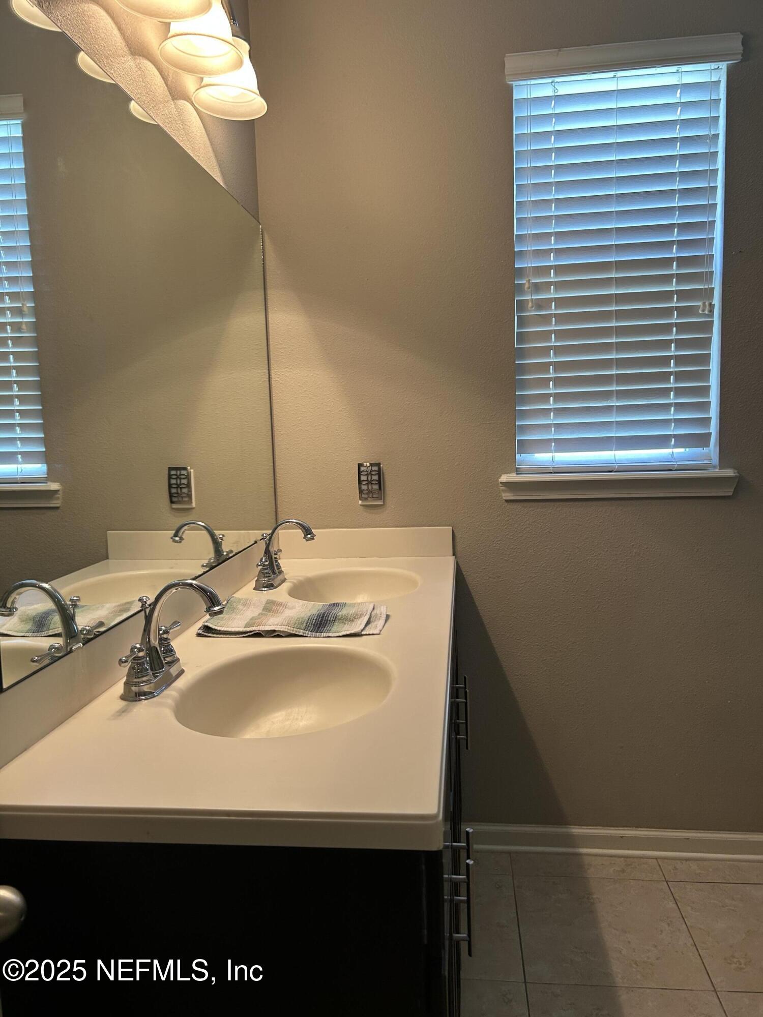 417 TRELLIS BAY Drive, St. Augustine