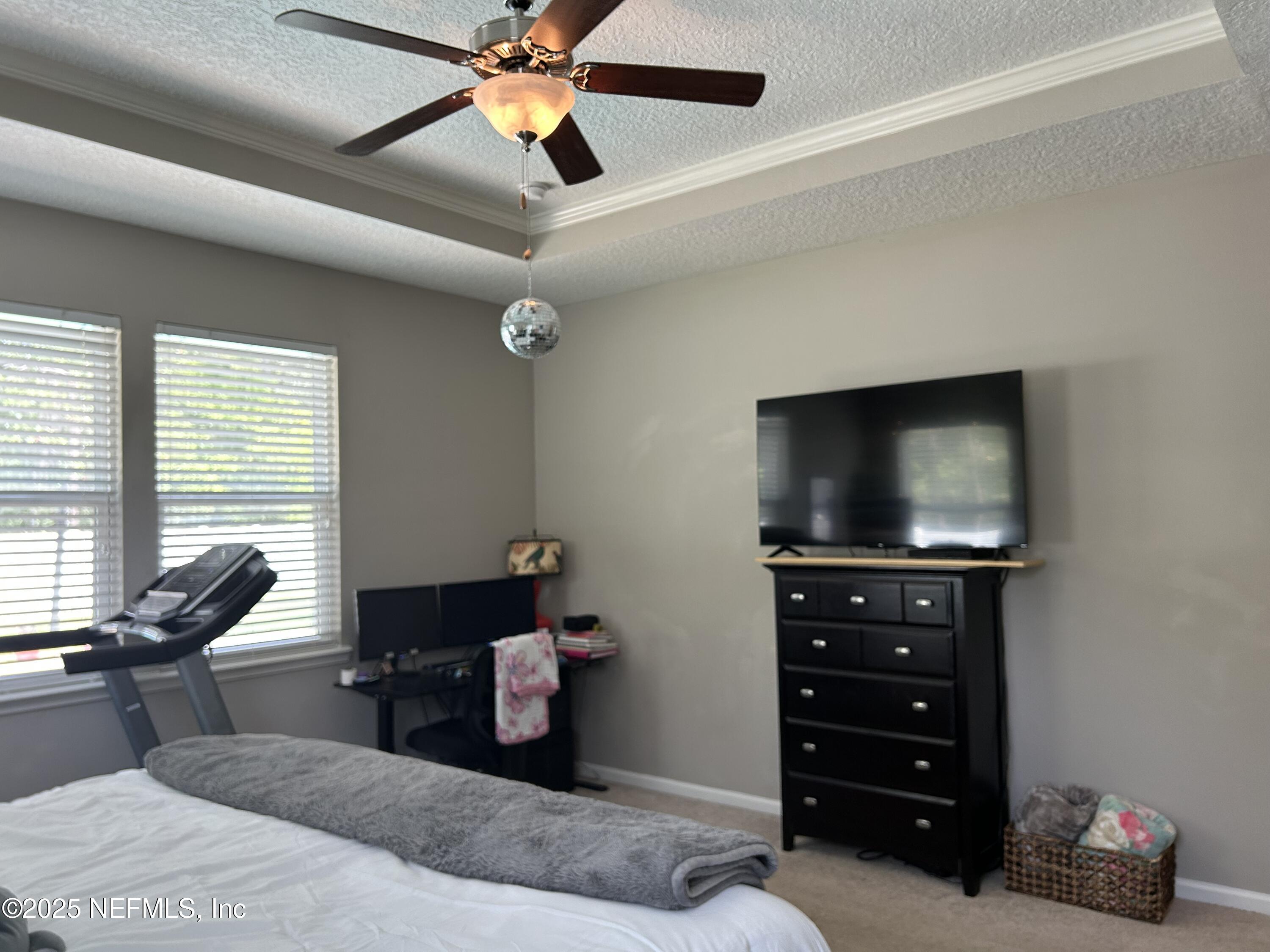 417 TRELLIS BAY Drive, St. Augustine