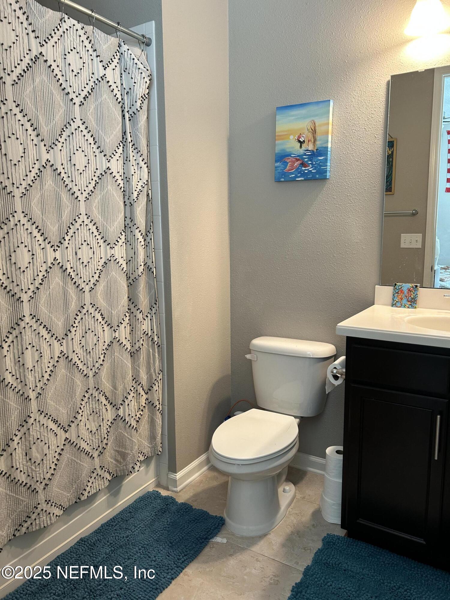 417 TRELLIS BAY Drive, St. Augustine