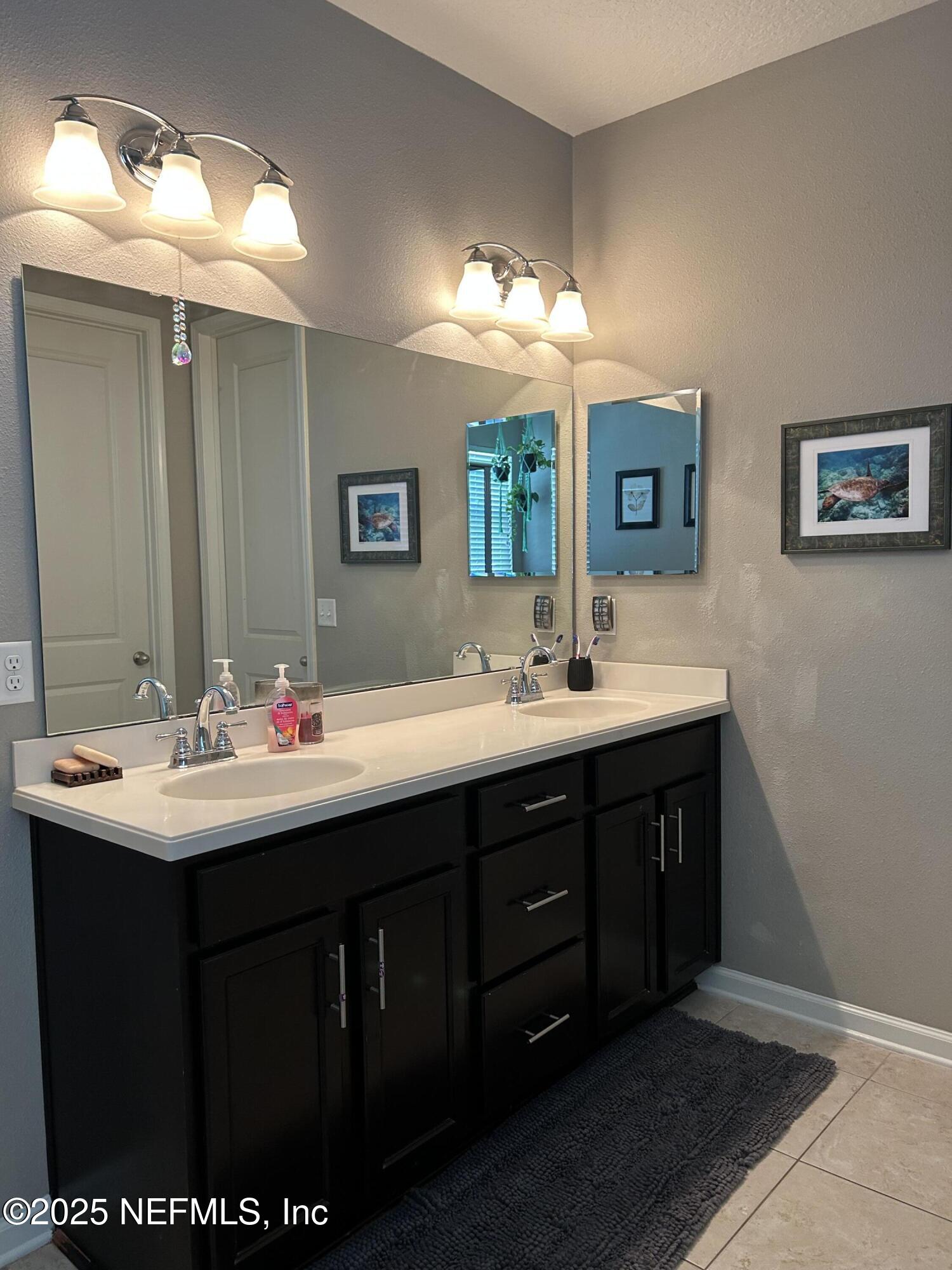 417 TRELLIS BAY Drive, St. Augustine