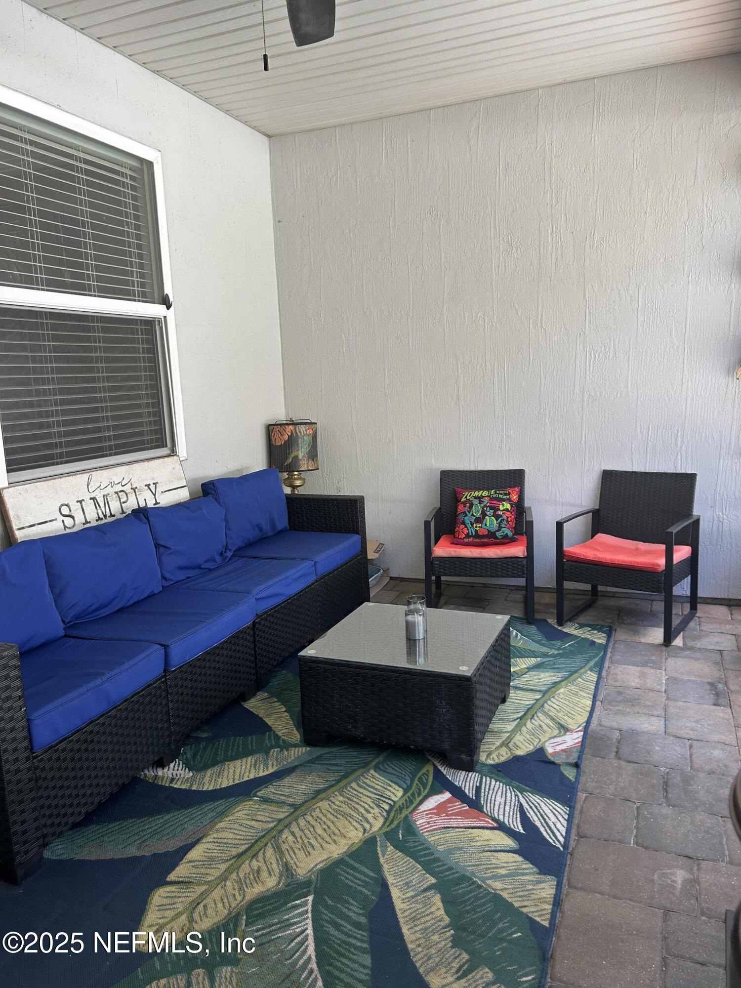 417 TRELLIS BAY Drive, St. Augustine