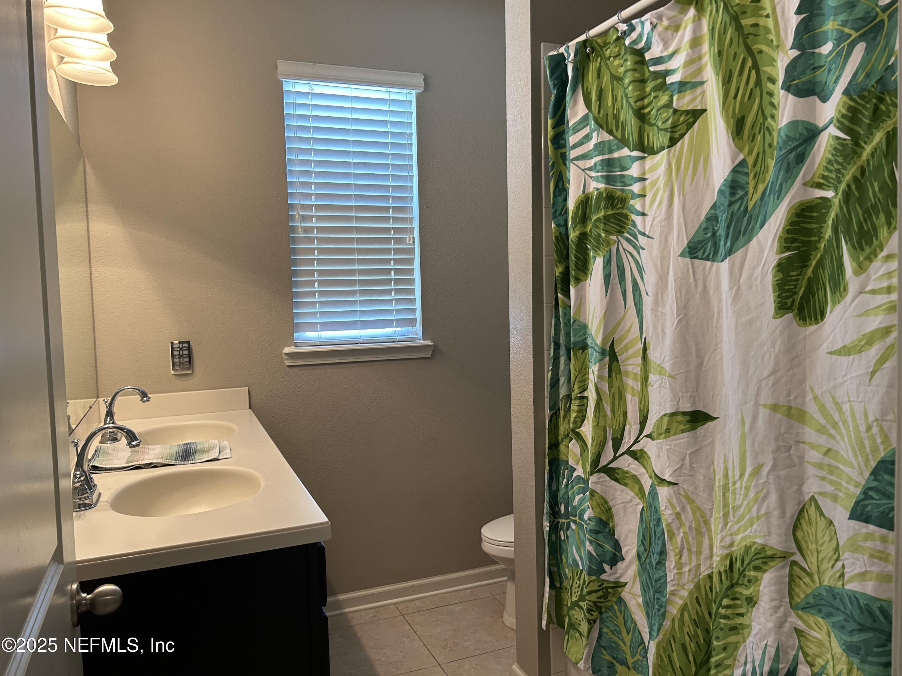 417 TRELLIS BAY Drive, St. Augustine