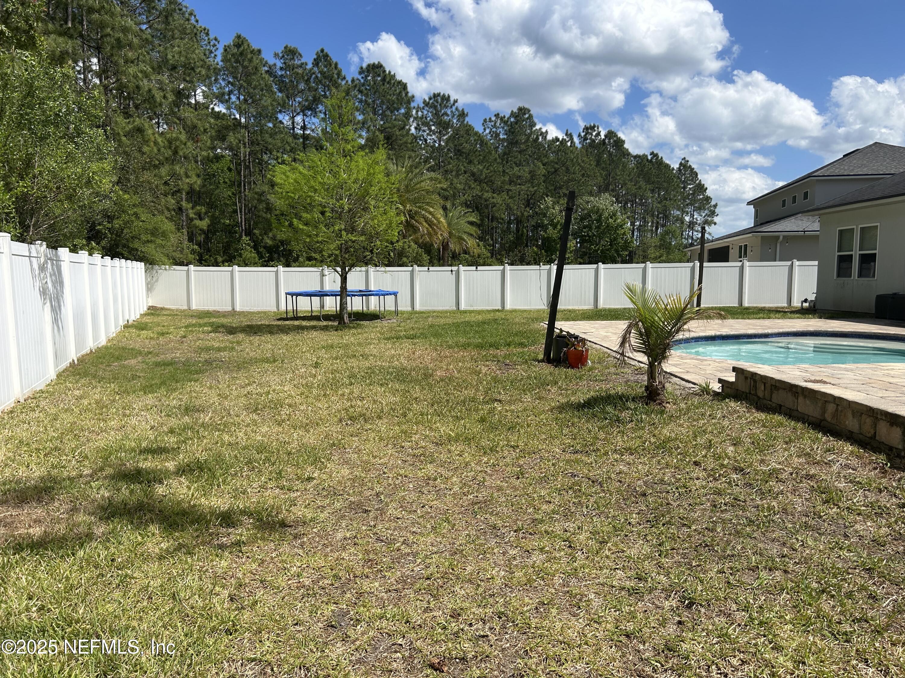 417 TRELLIS BAY Drive, St. Augustine