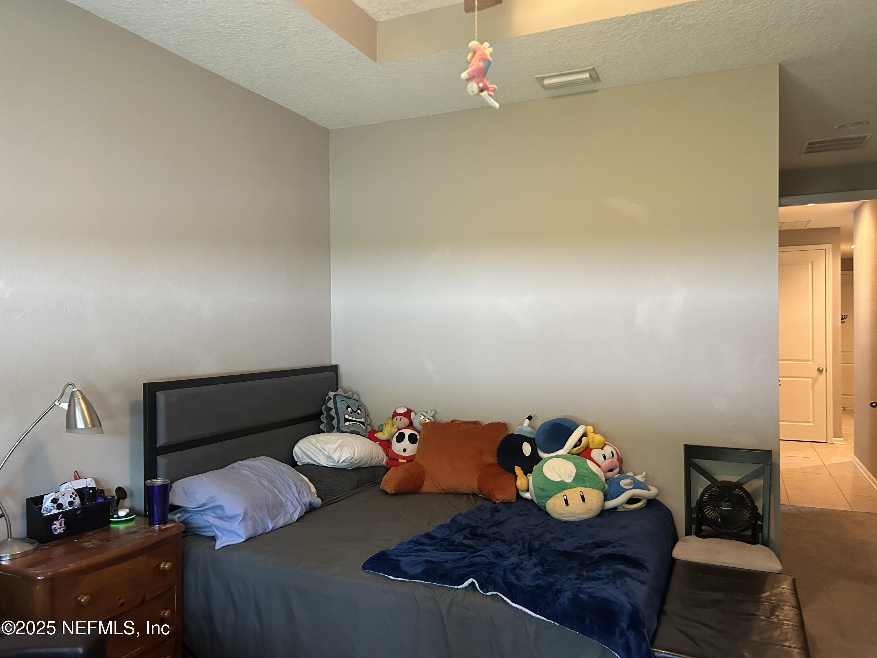 417 TRELLIS BAY Drive, St. Augustine