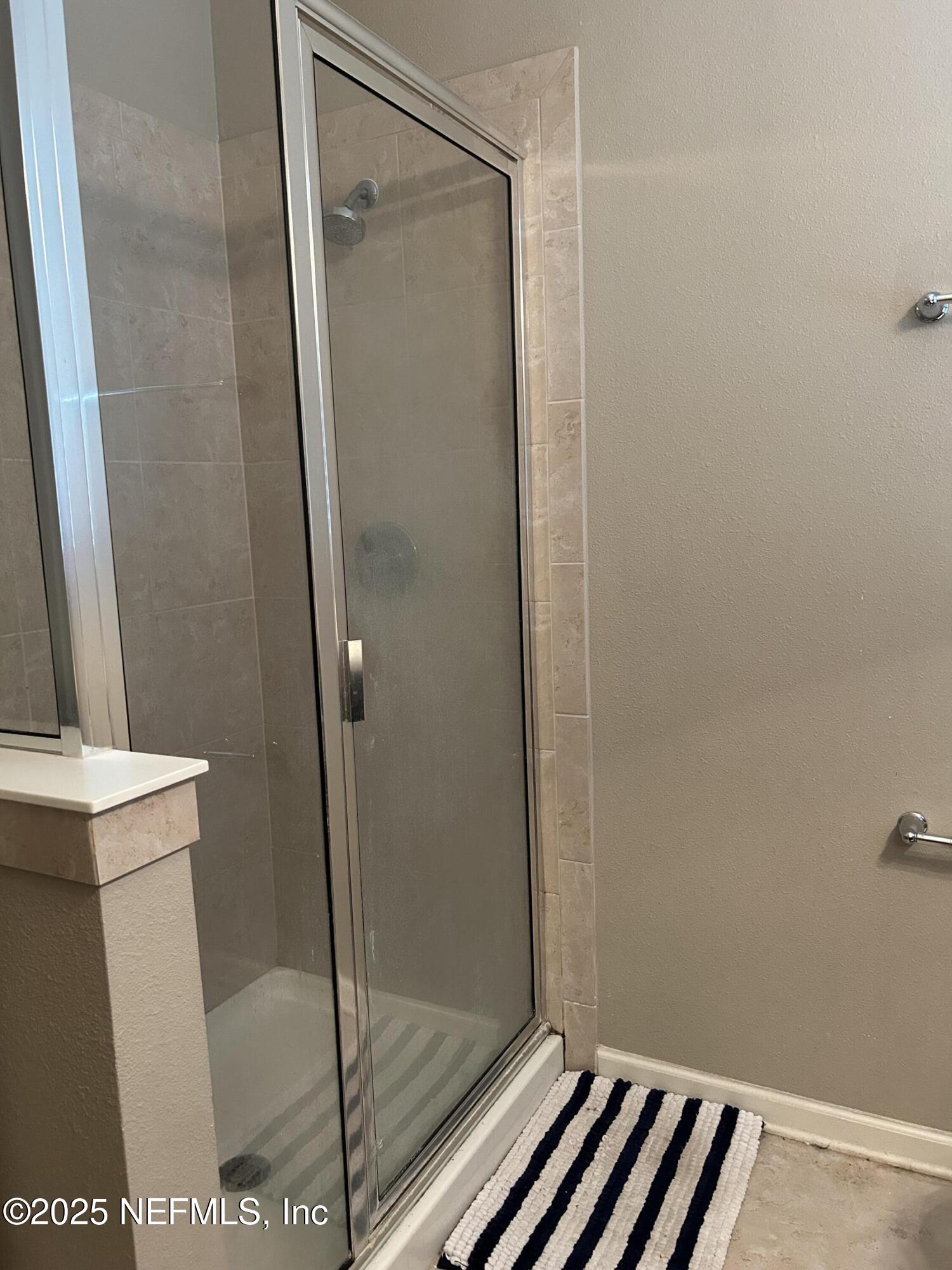 417 TRELLIS BAY Drive, St. Augustine