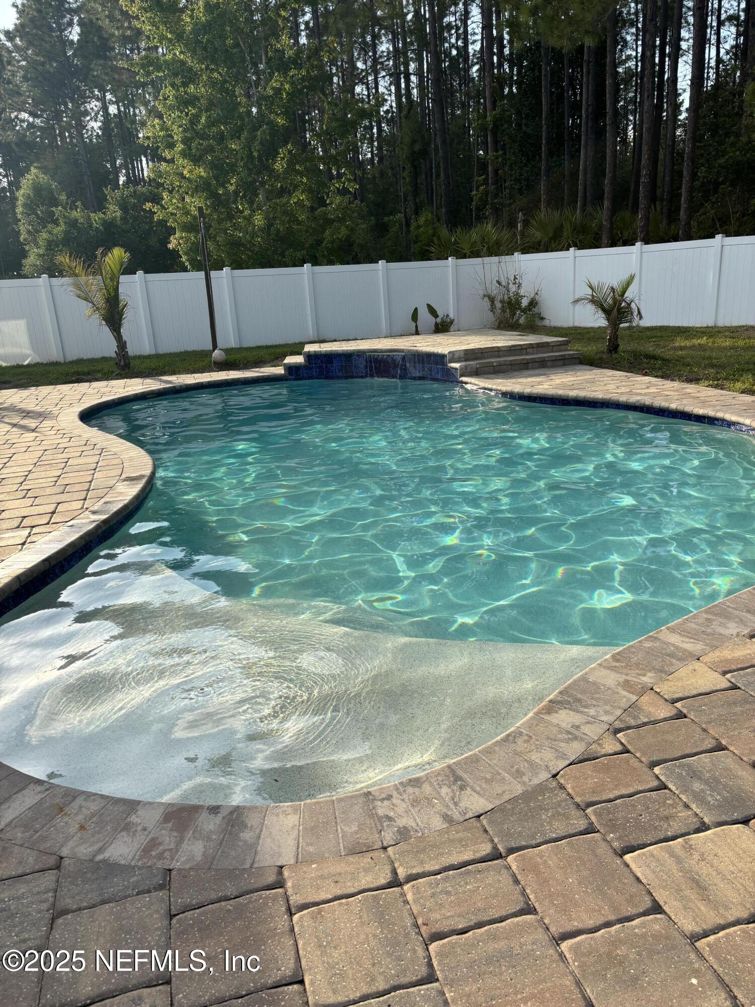 417 TRELLIS BAY Drive, St. Augustine