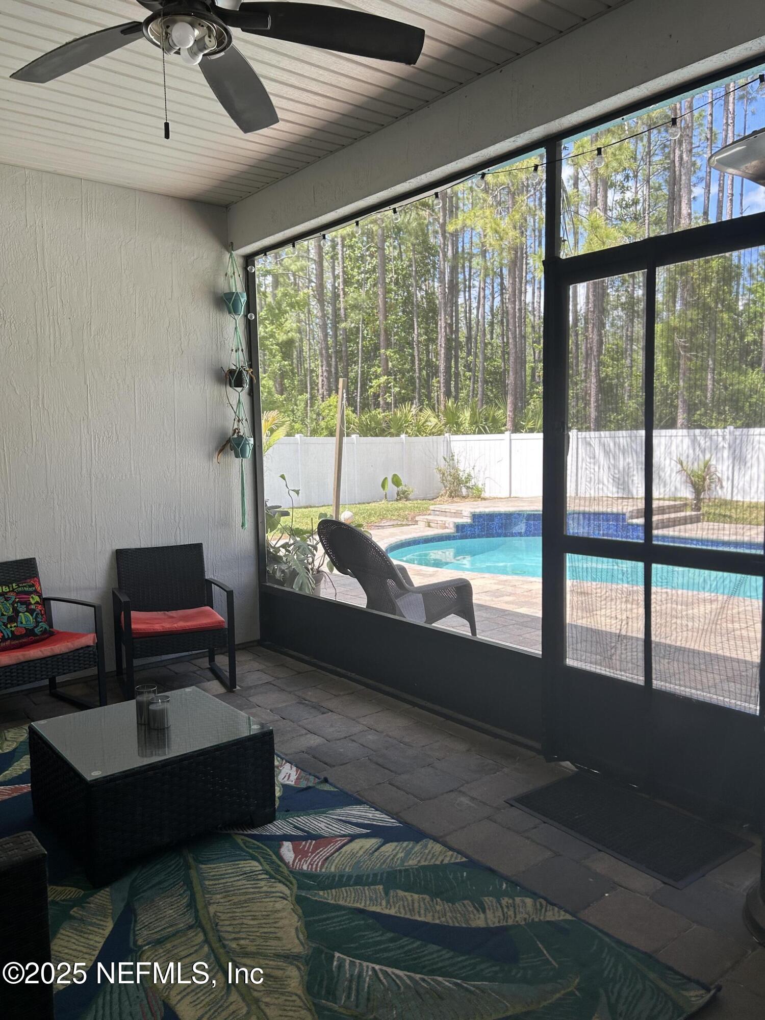 417 TRELLIS BAY Drive, St. Augustine