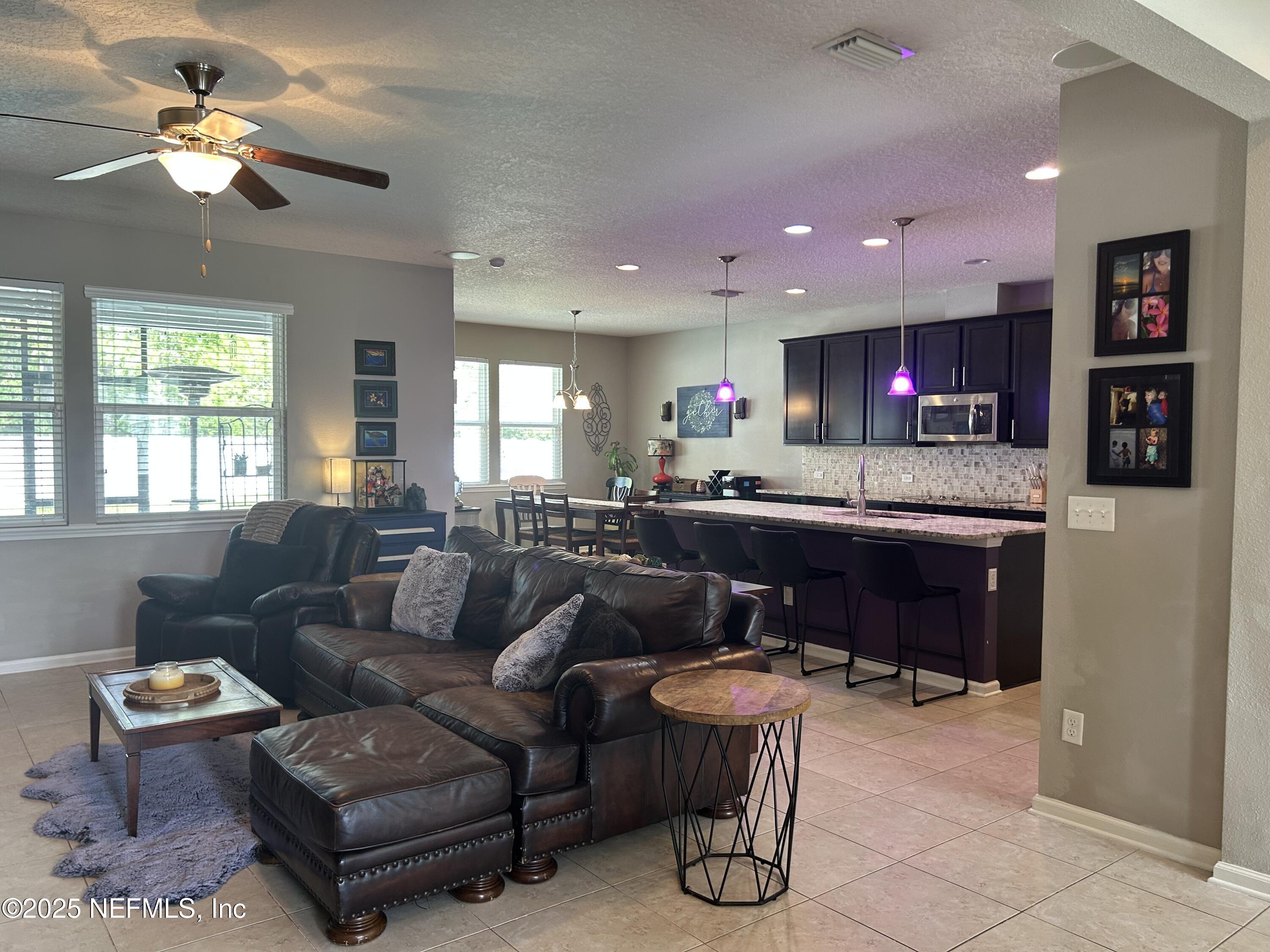 417 TRELLIS BAY Drive, St. Augustine