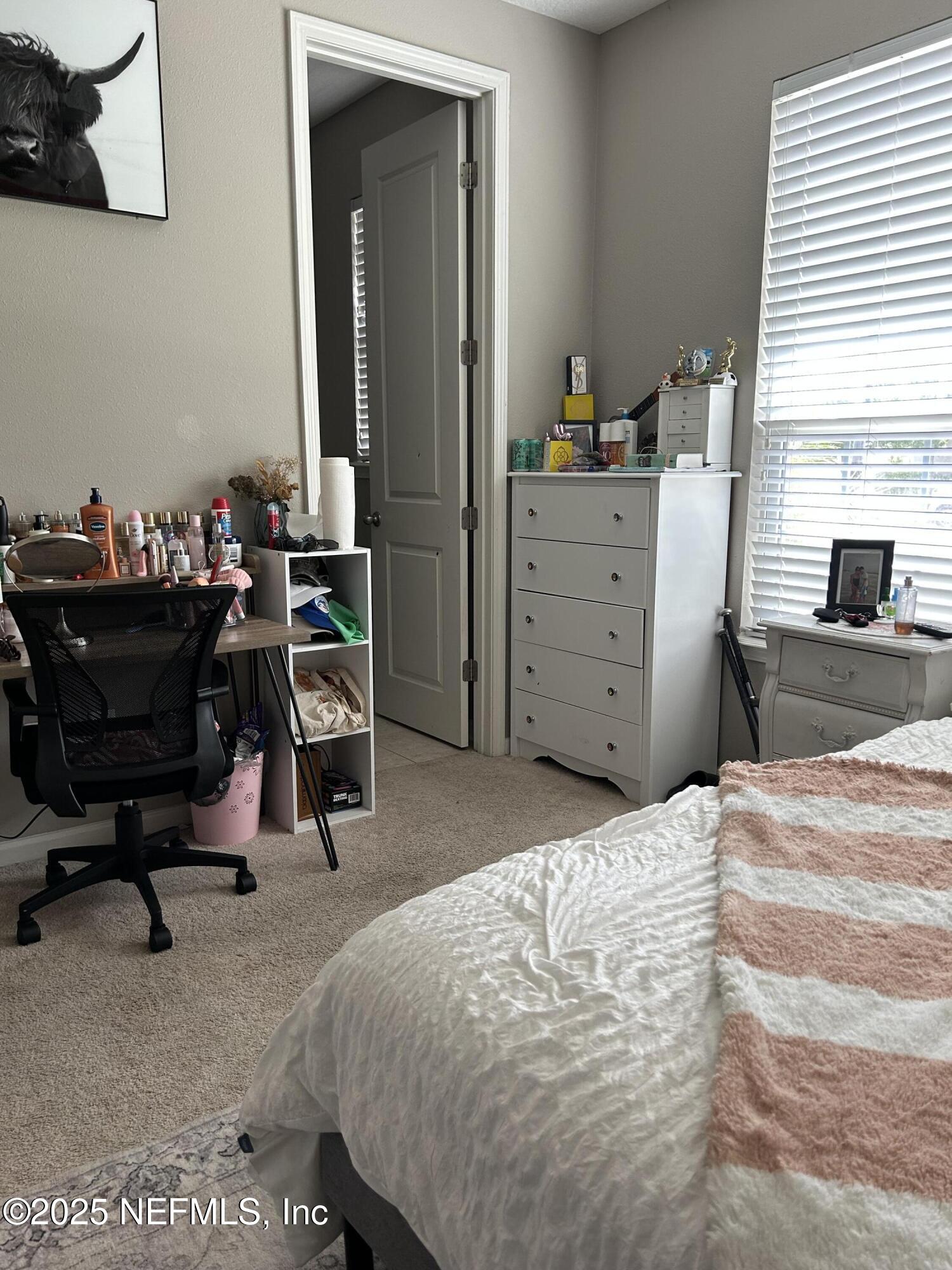 417 TRELLIS BAY Drive, St. Augustine