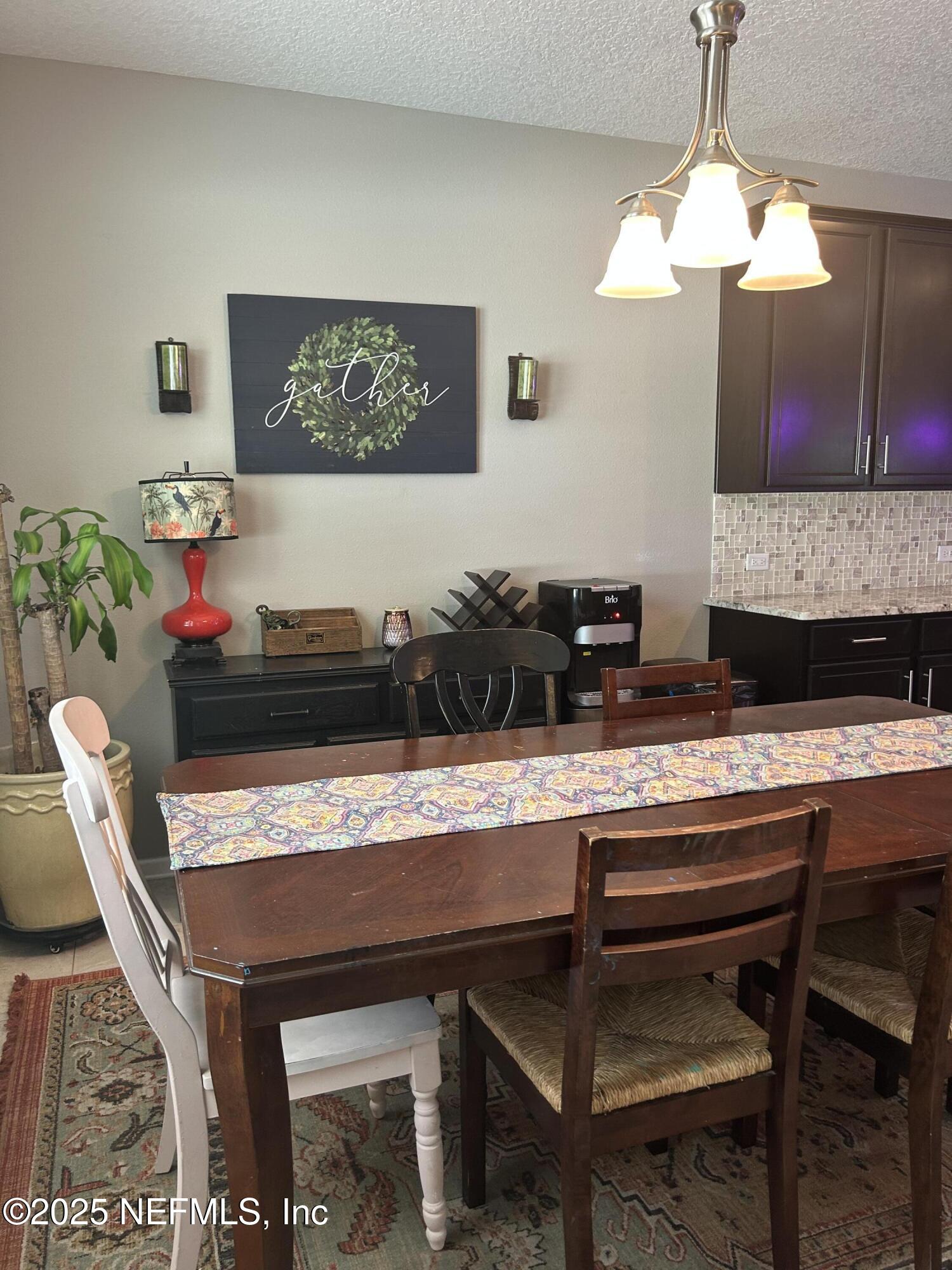 417 TRELLIS BAY Drive, St. Augustine