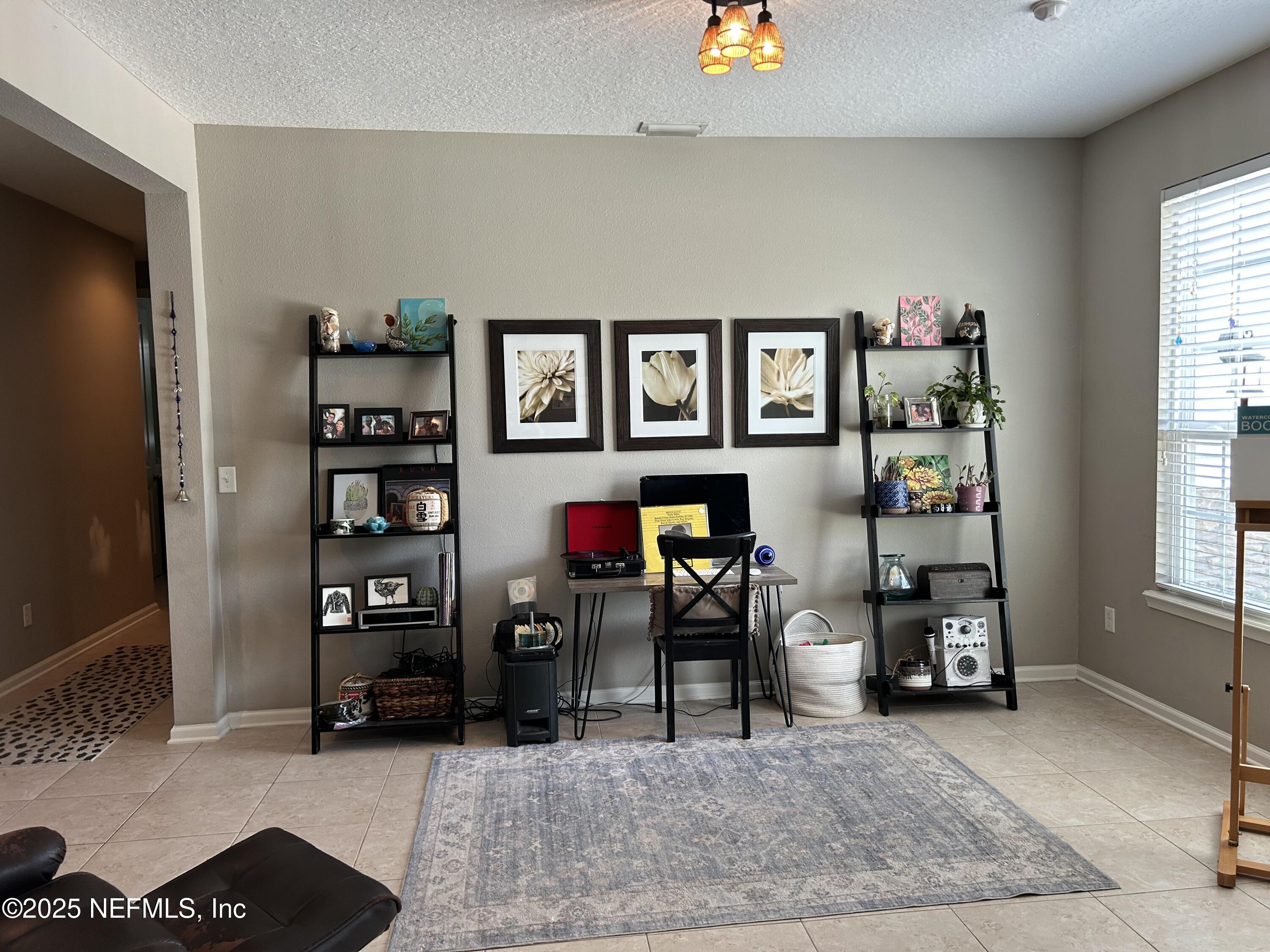 417 TRELLIS BAY Drive, St. Augustine