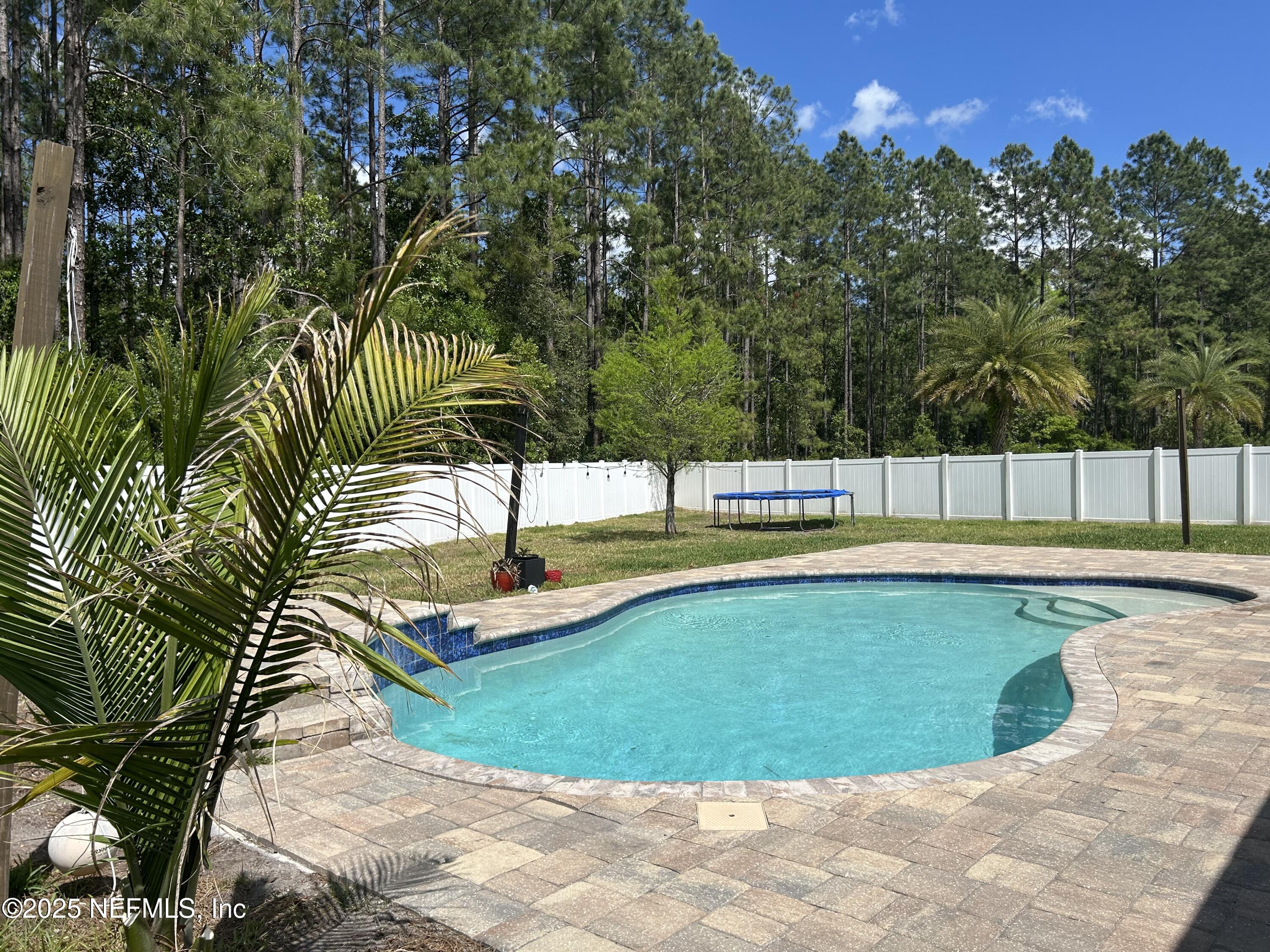 417 TRELLIS BAY Drive, St. Augustine