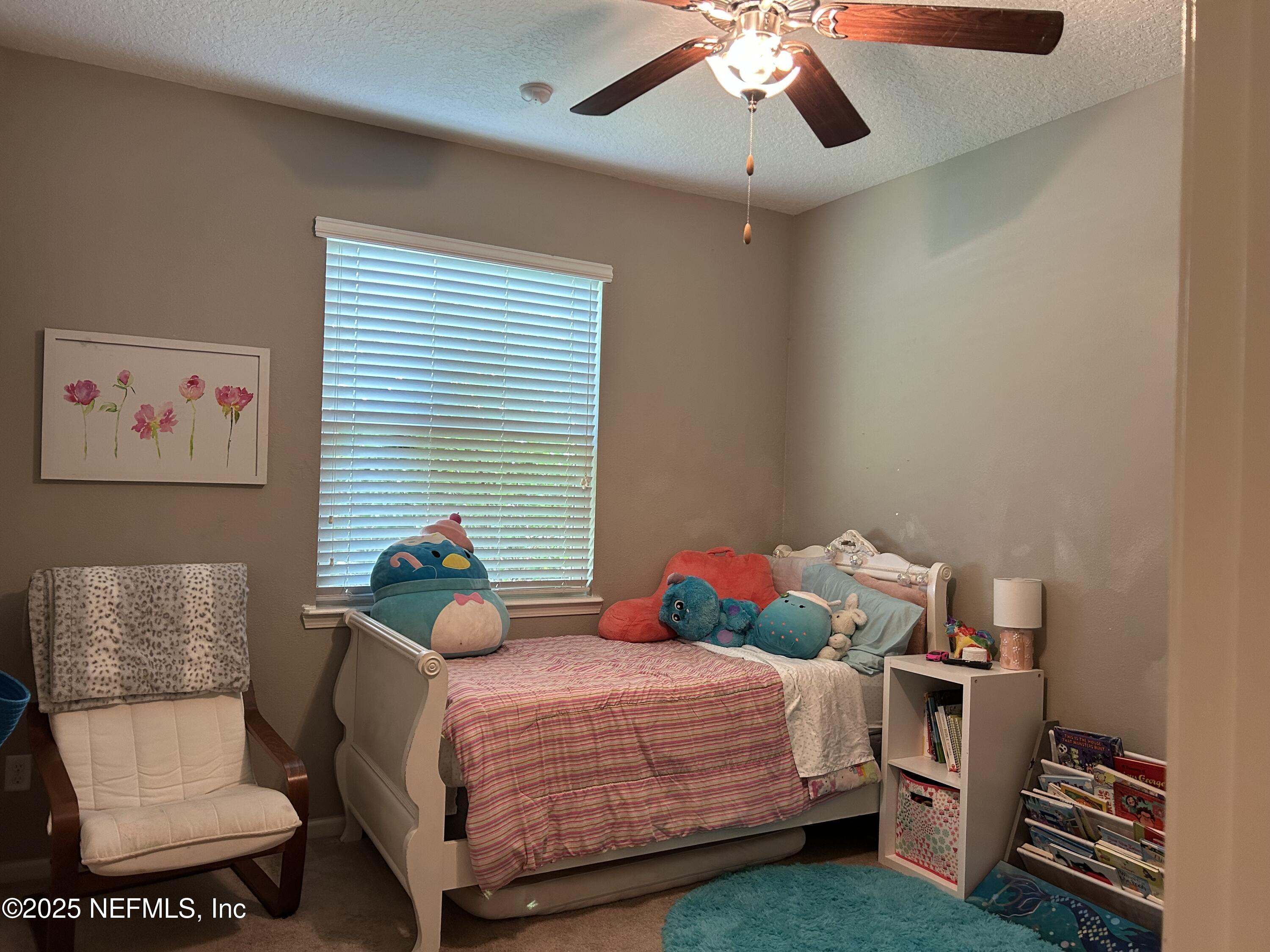 417 TRELLIS BAY Drive, St. Augustine