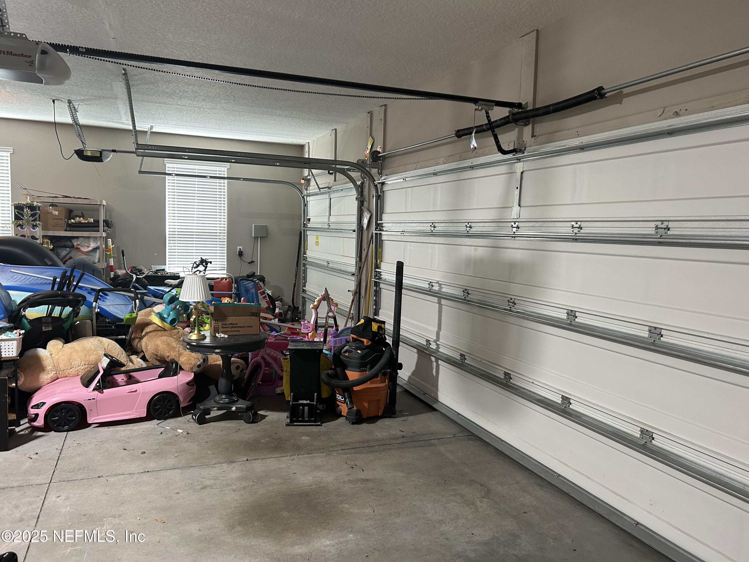 417 TRELLIS BAY Drive, St. Augustine