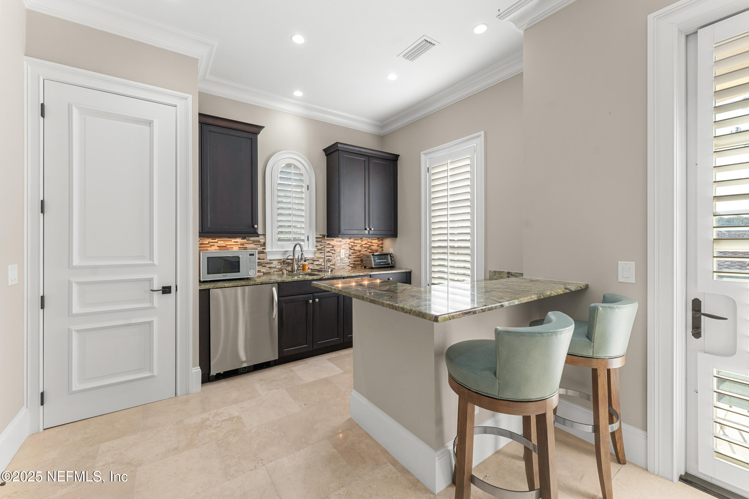 5282 HIDDEN HOLLOW Court