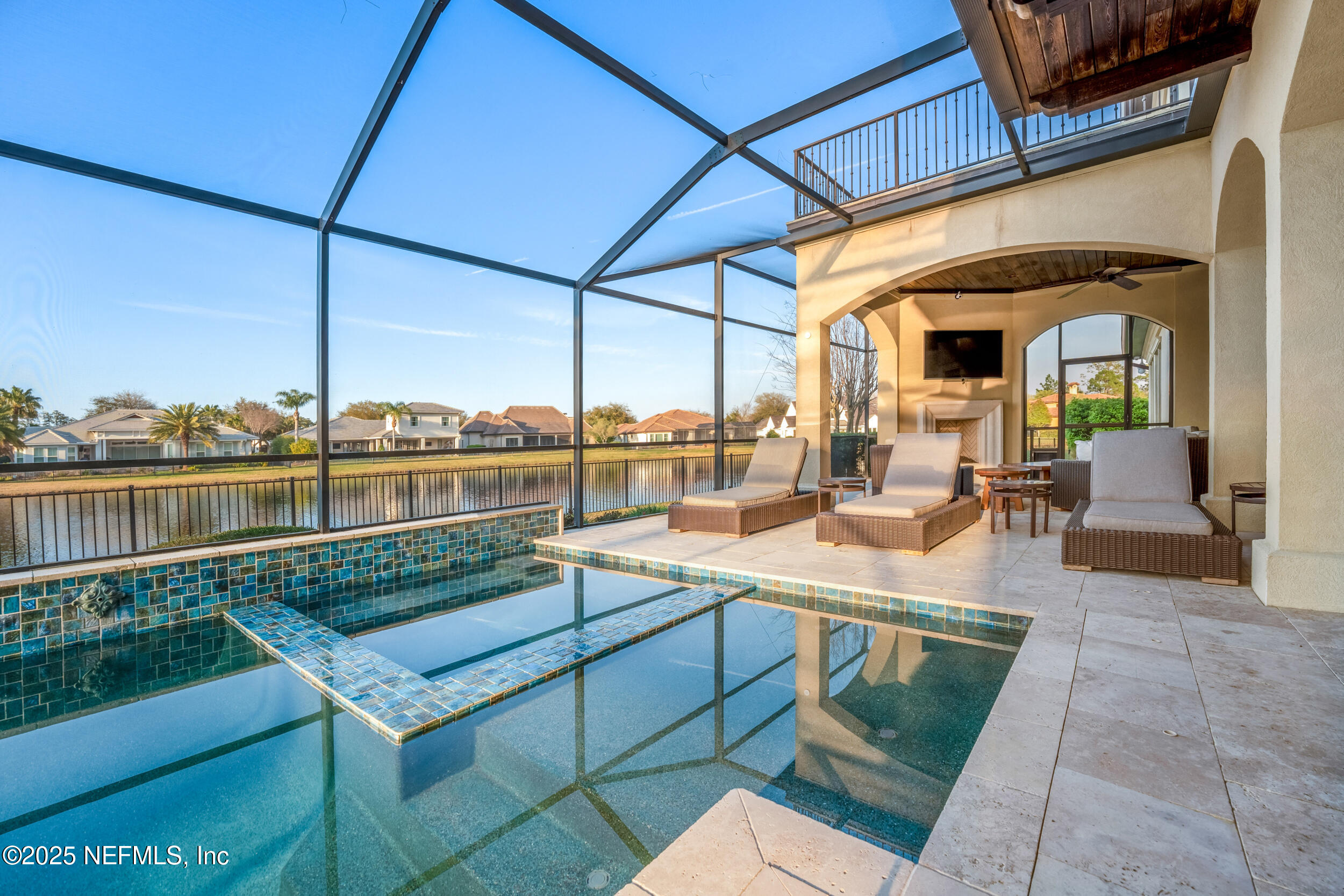 5282 HIDDEN HOLLOW Court