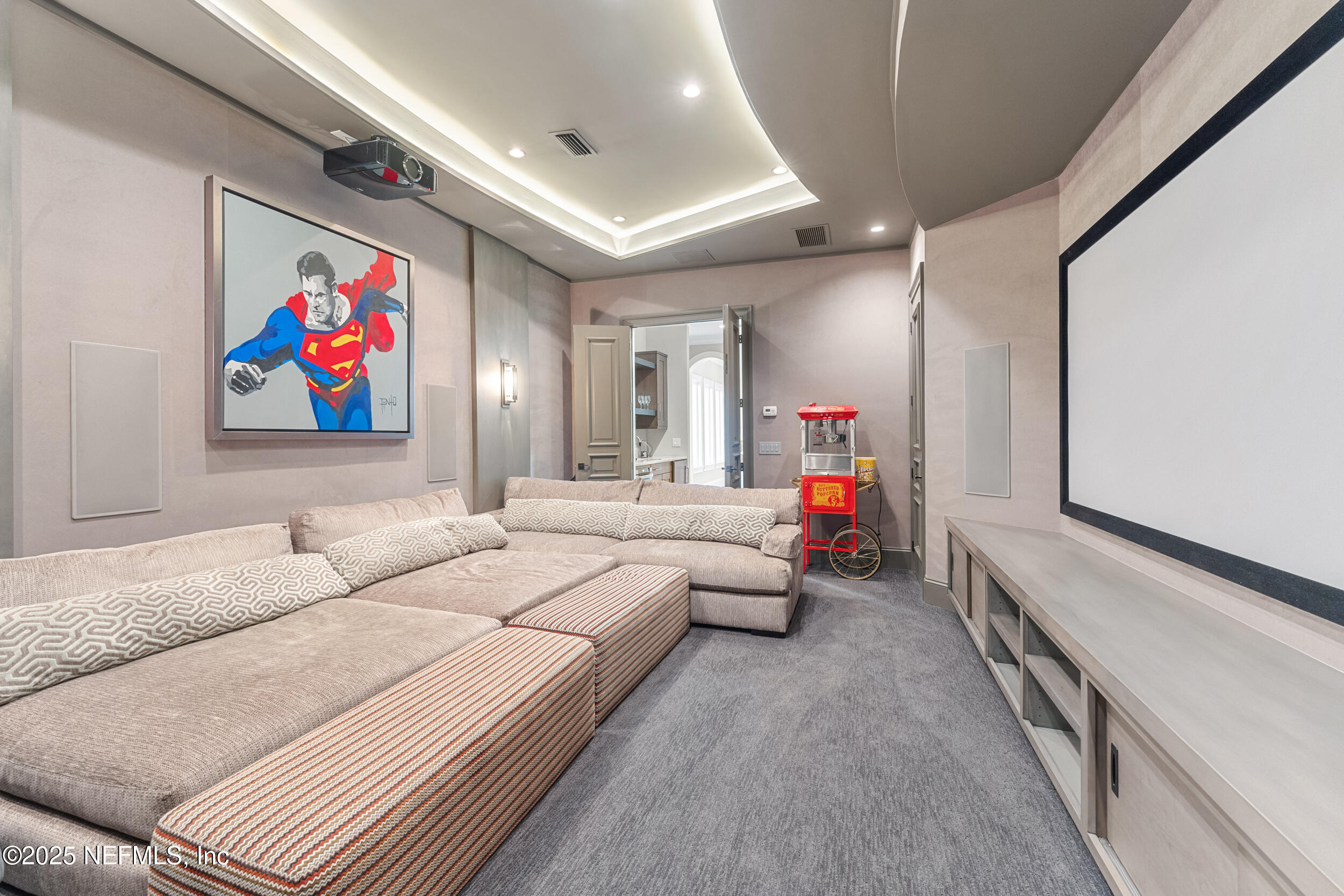 5282 HIDDEN HOLLOW Court