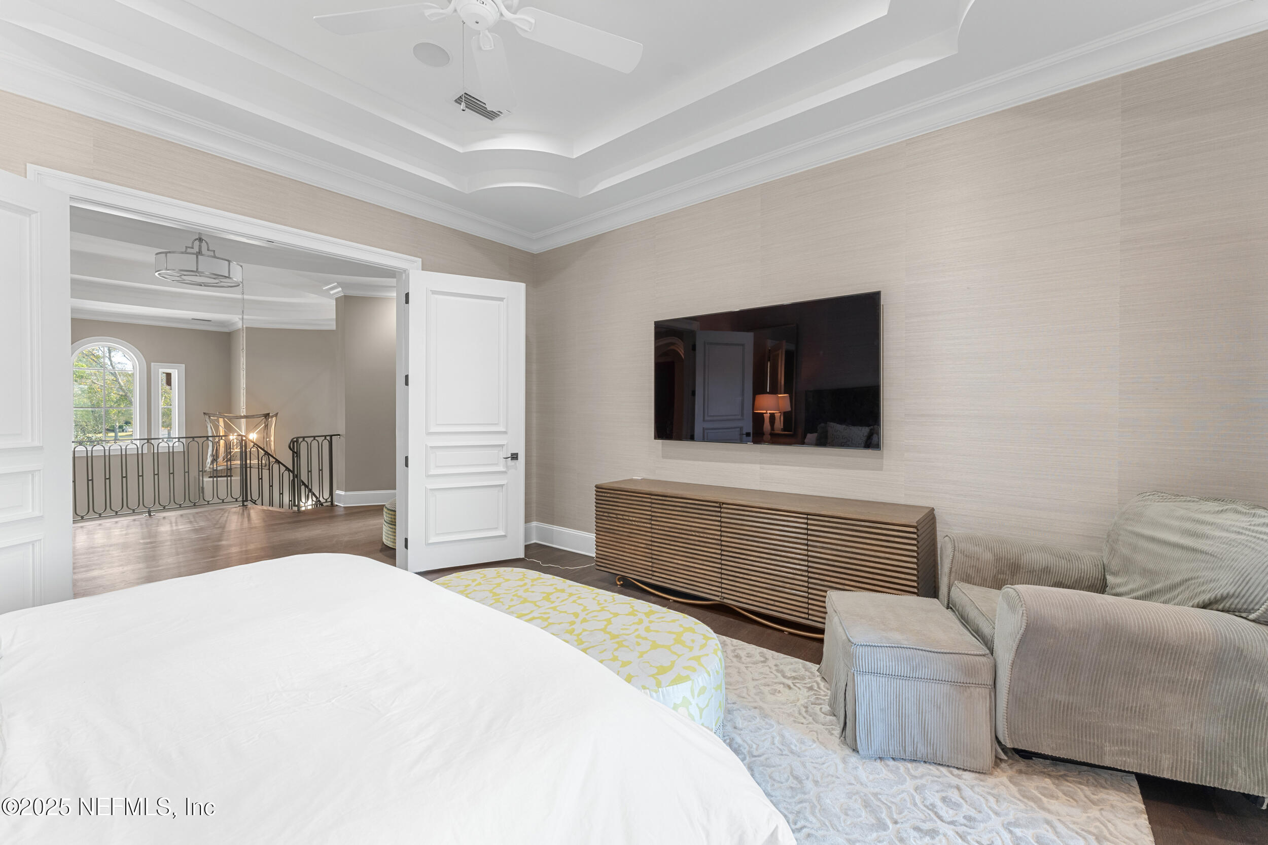5282 HIDDEN HOLLOW Court