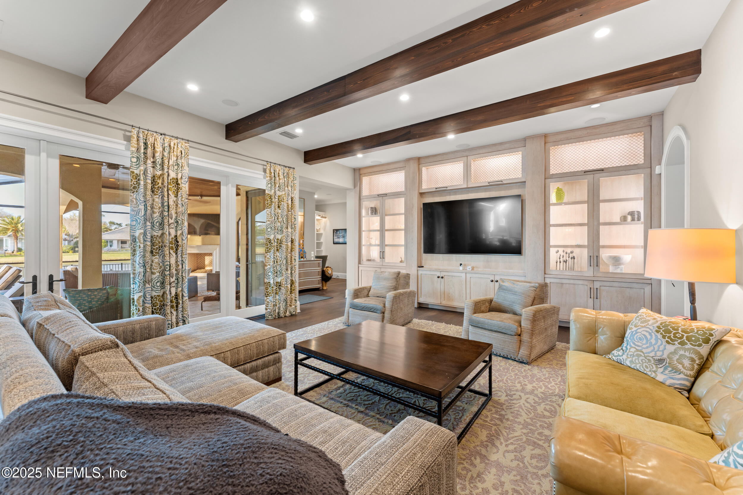 5282 HIDDEN HOLLOW Court