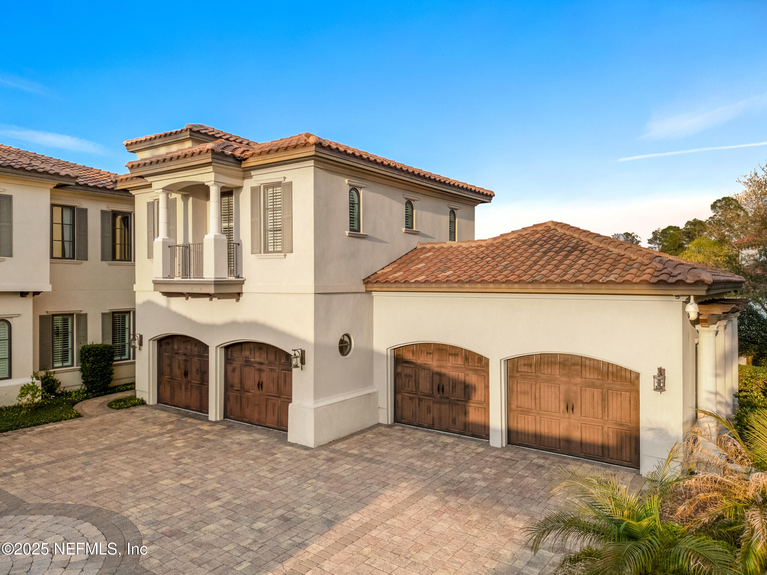 5282 HIDDEN HOLLOW Court
