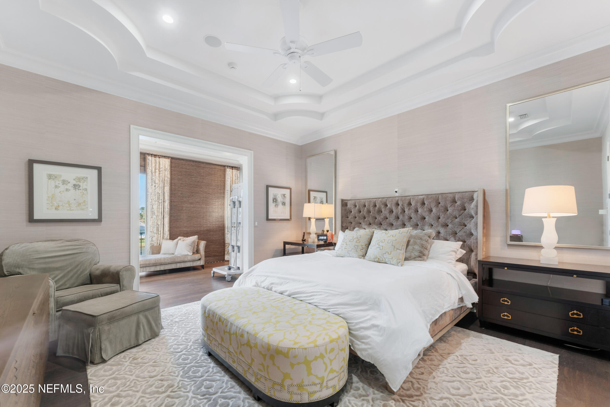 5282 HIDDEN HOLLOW Court