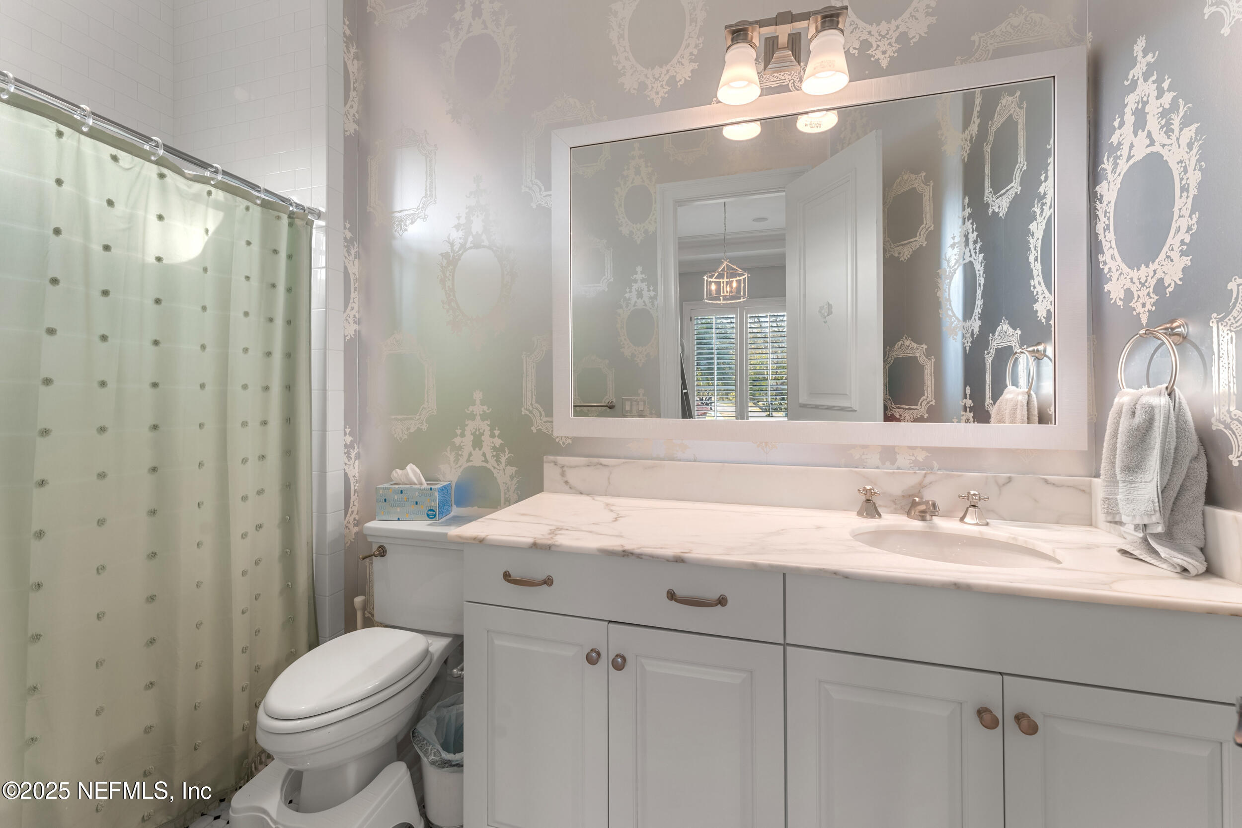 5282 HIDDEN HOLLOW Court