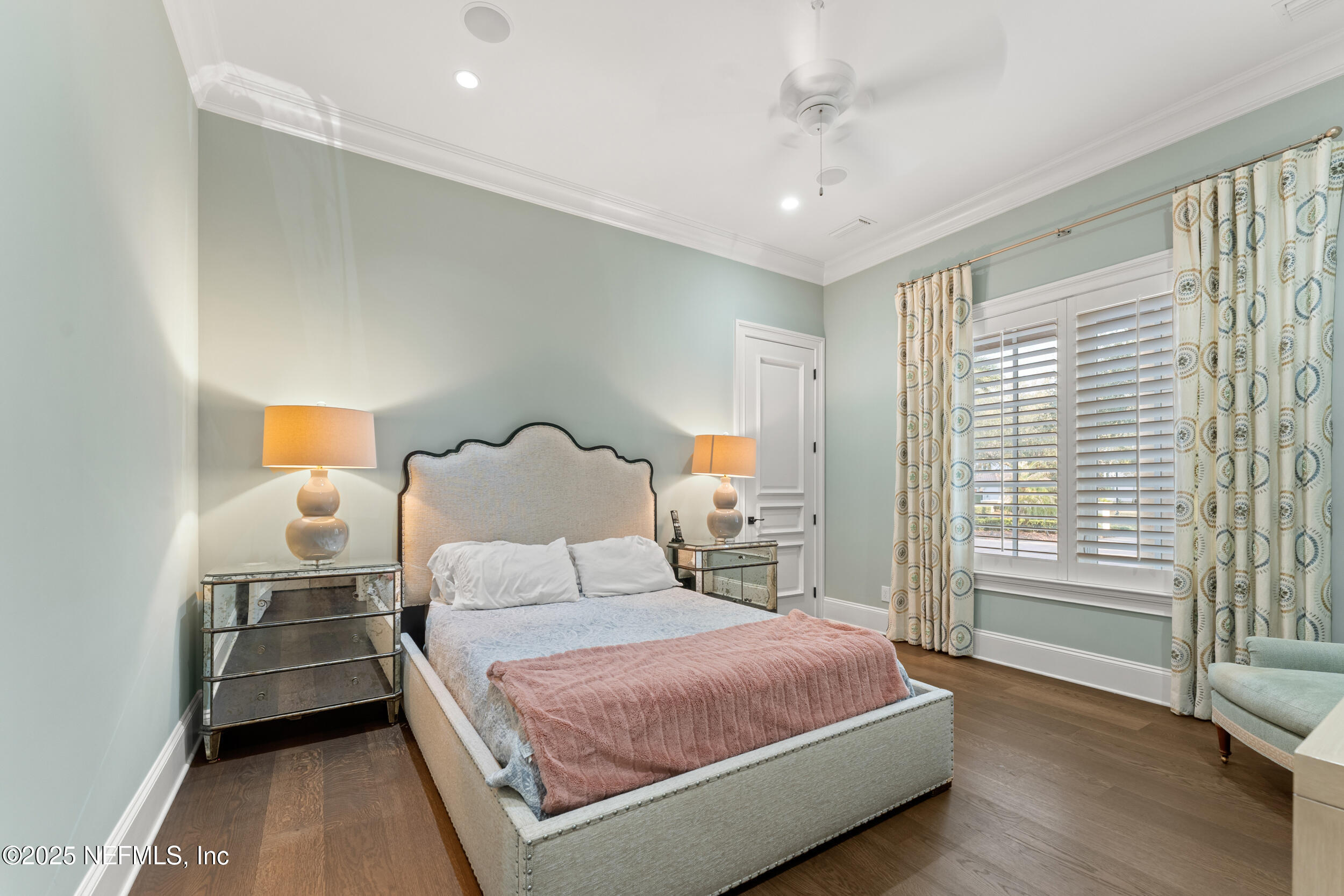 5282 HIDDEN HOLLOW Court