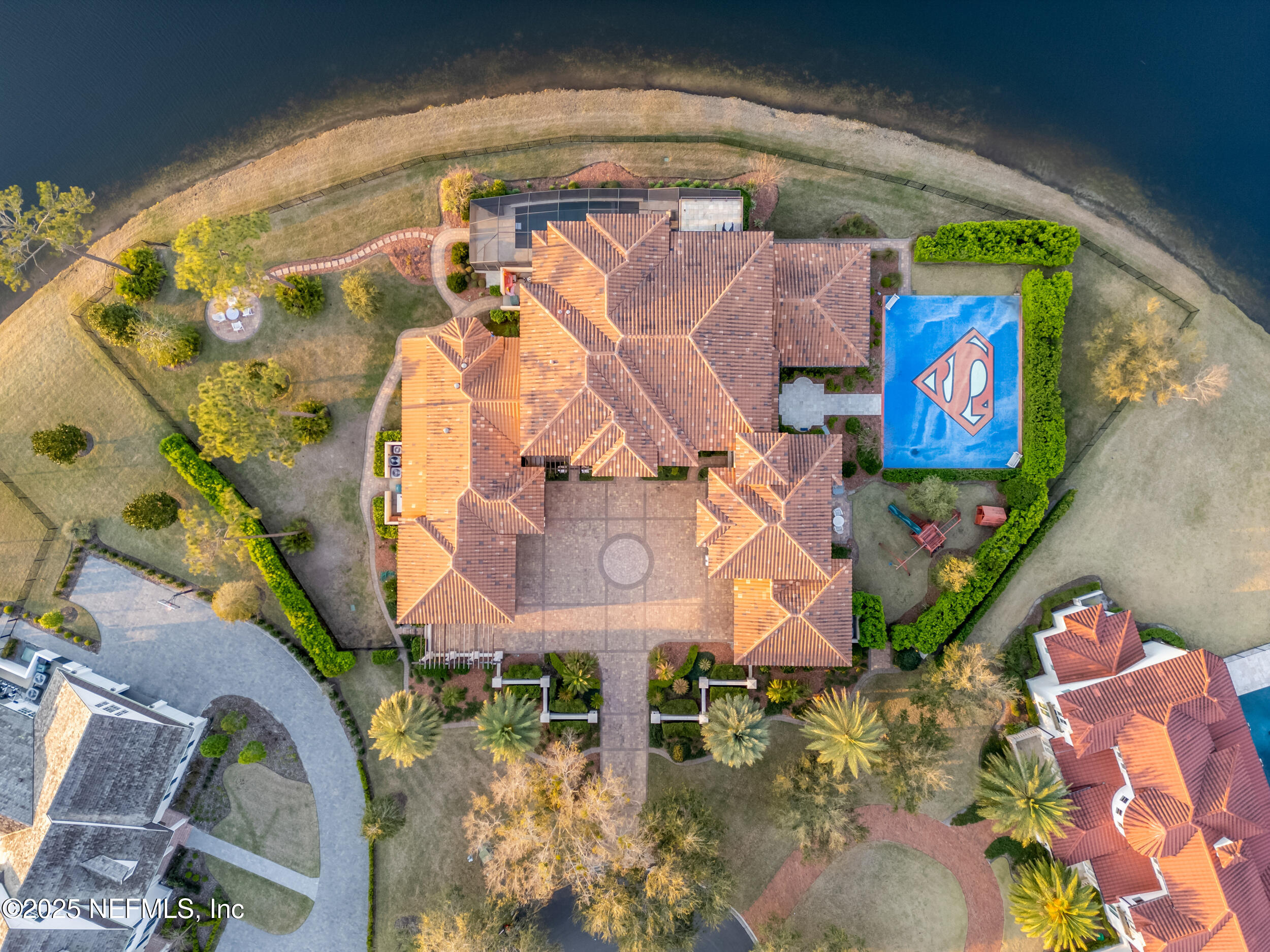 5282 HIDDEN HOLLOW Court