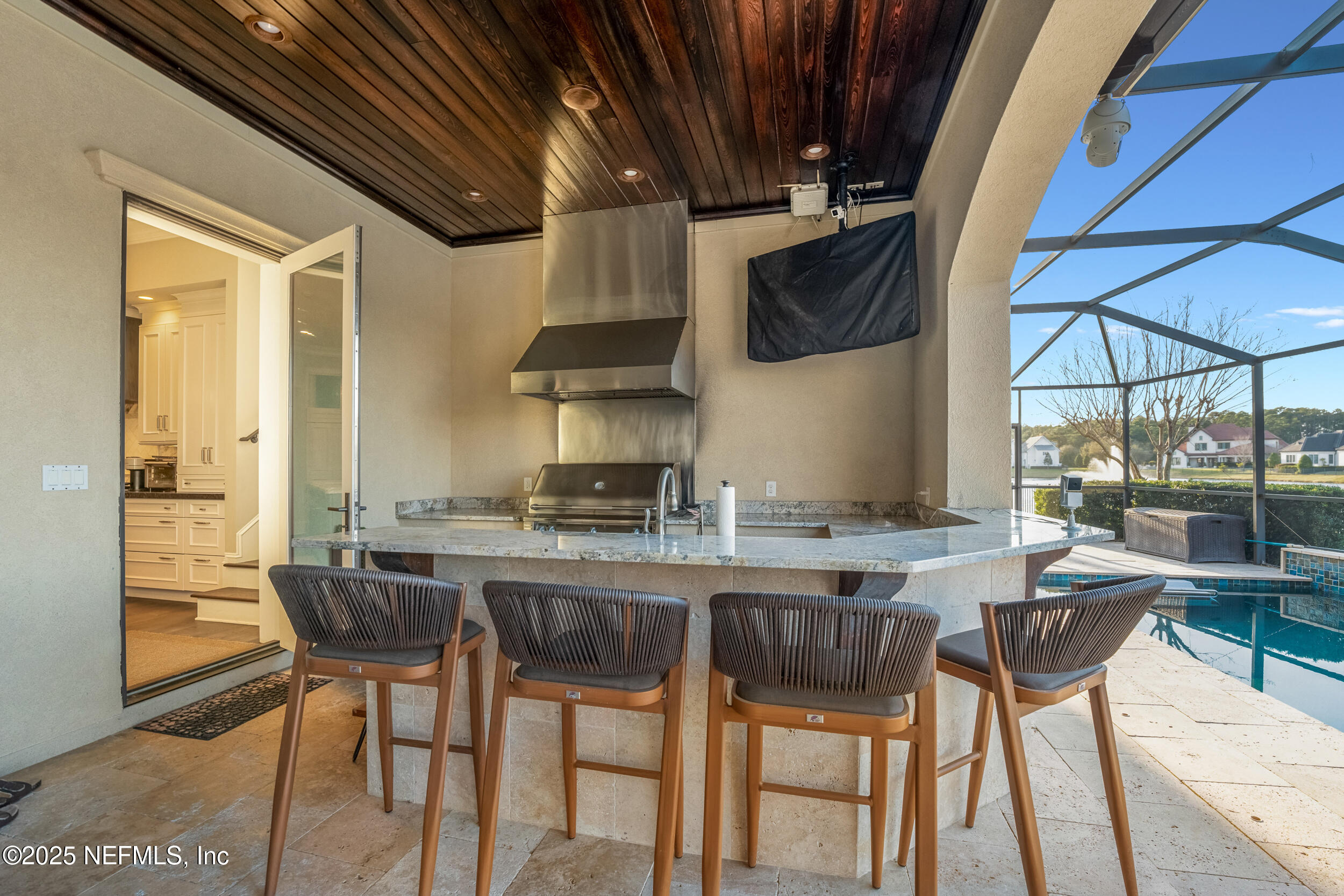 5282 HIDDEN HOLLOW Court