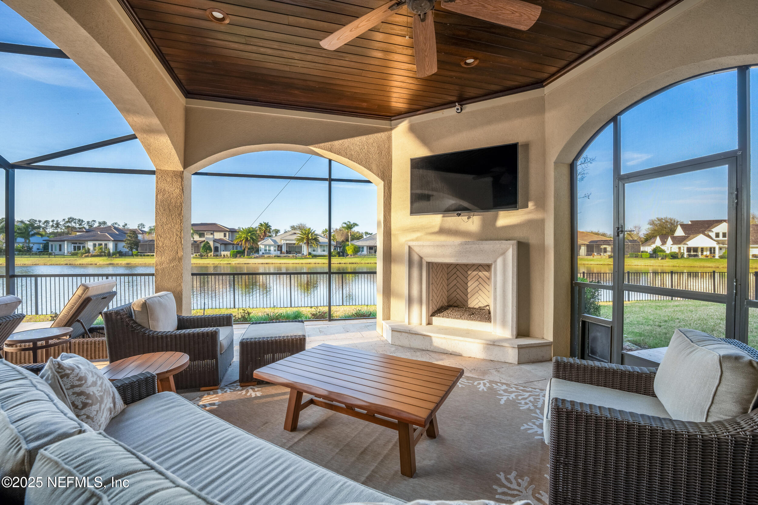 5282 HIDDEN HOLLOW Court