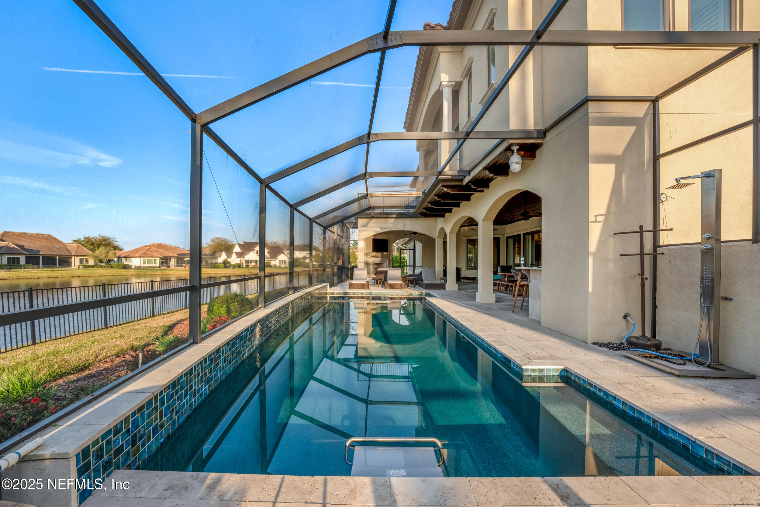 5282 HIDDEN HOLLOW Court