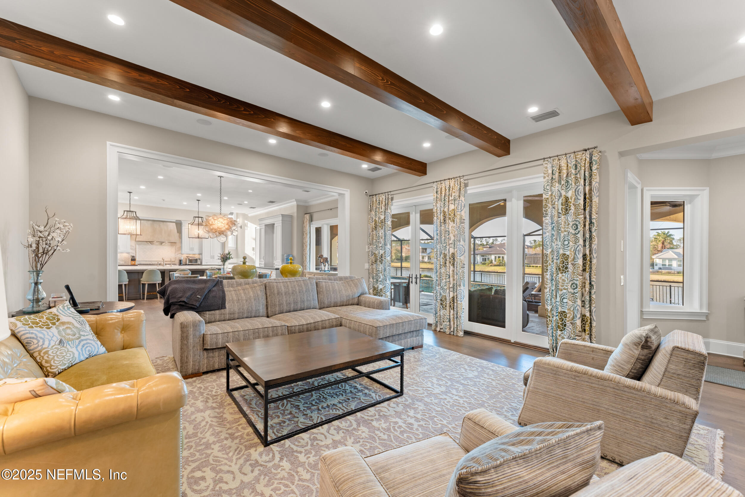 5282 HIDDEN HOLLOW Court