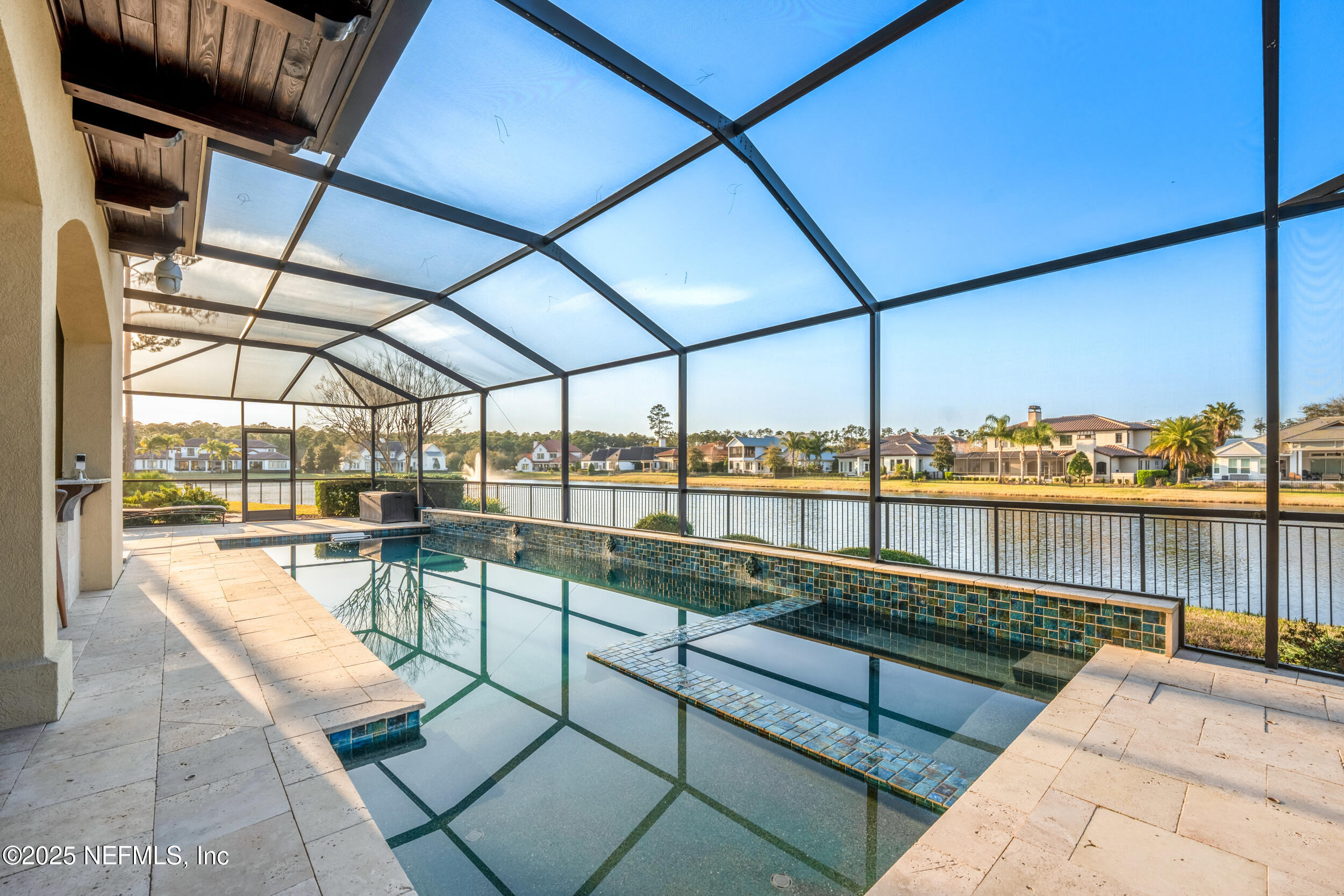 5282 HIDDEN HOLLOW Court