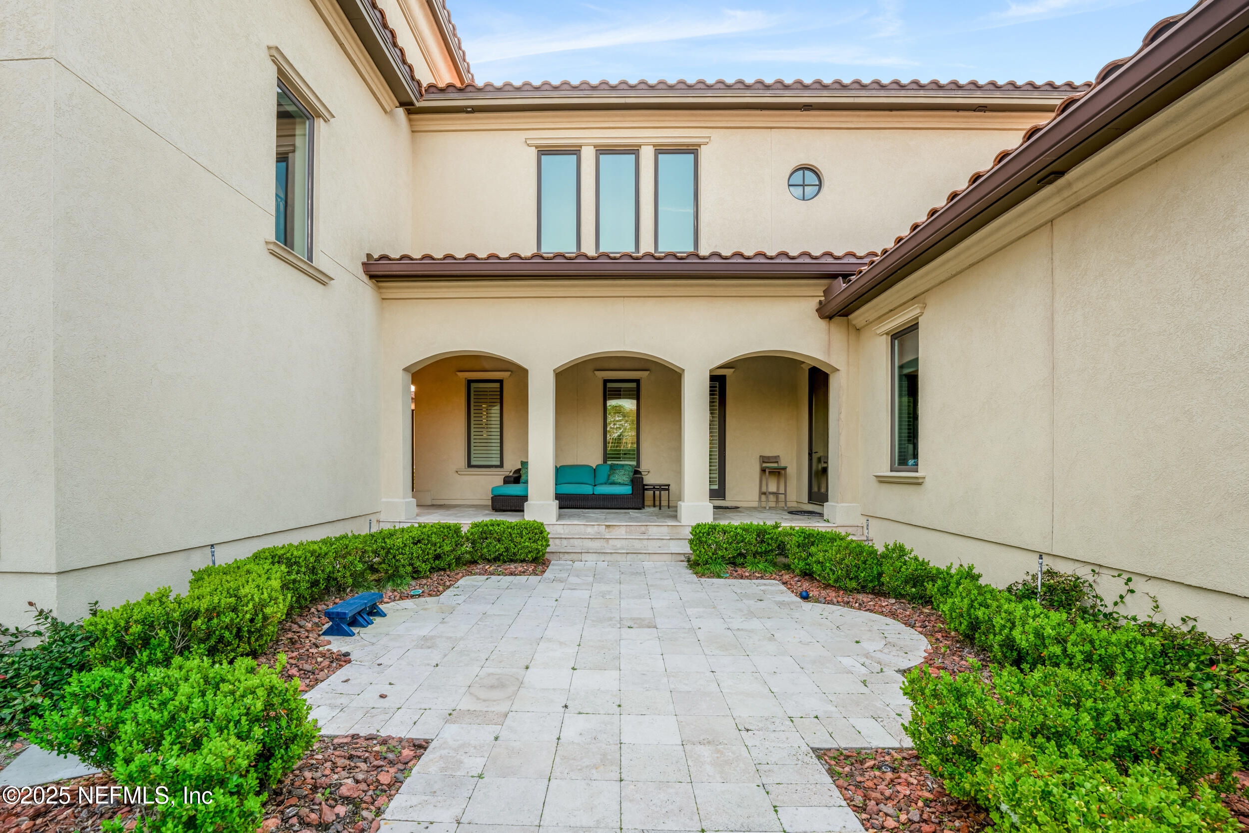 5282 HIDDEN HOLLOW Court
